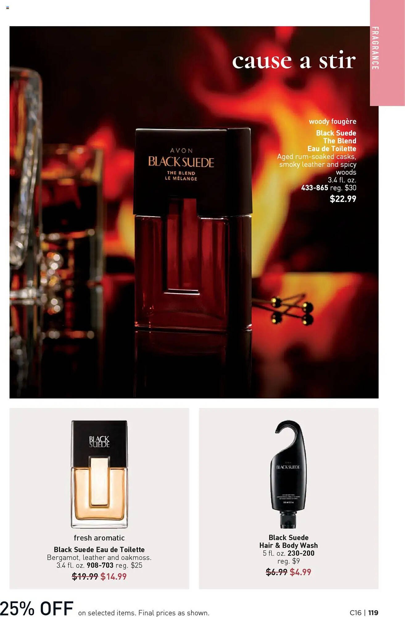 Avon Weekly Ad (2025-07-30 - 2025-08-13)