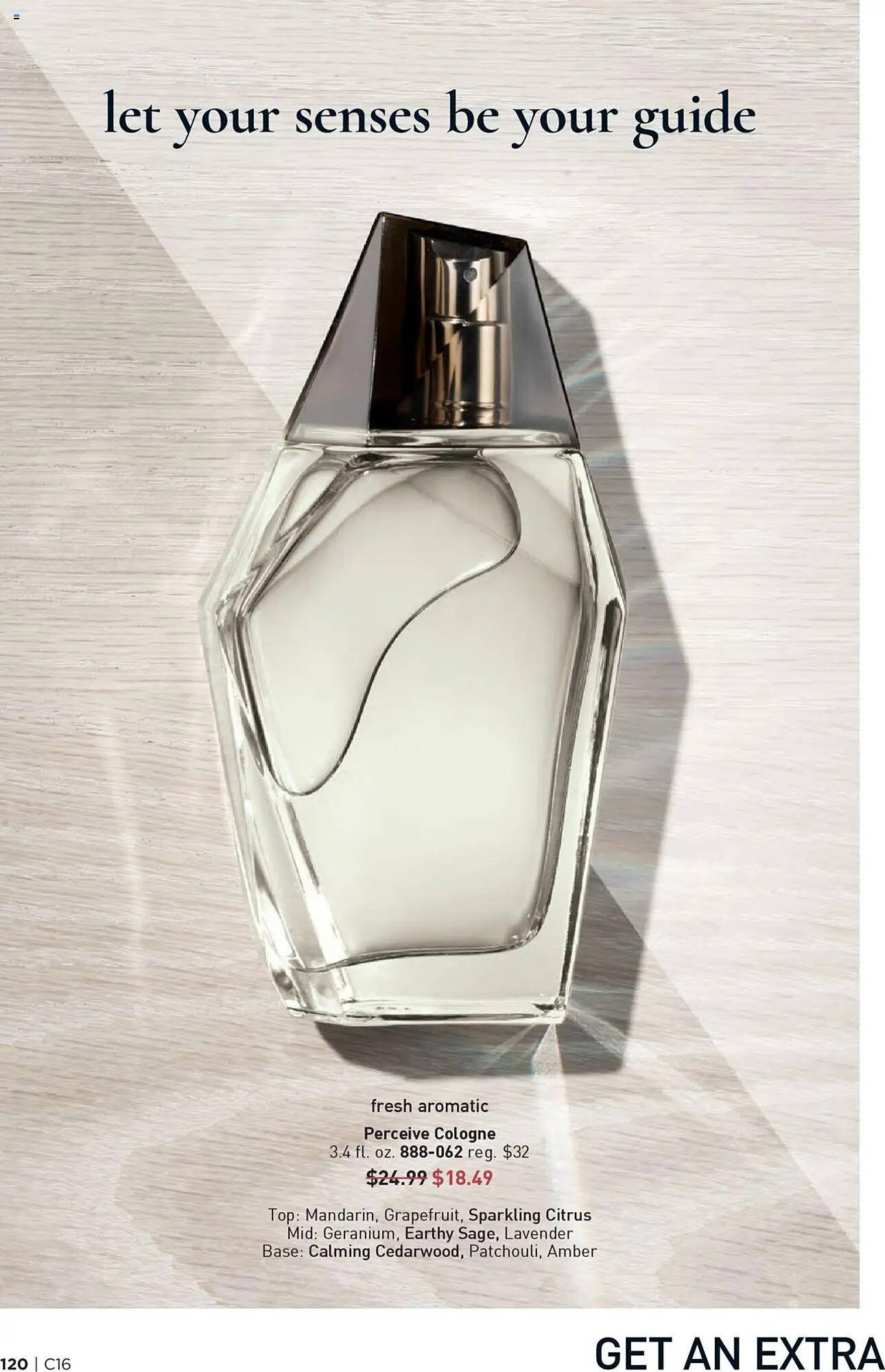 Avon Weekly Ad (2025-07-30 - 2025-08-13)