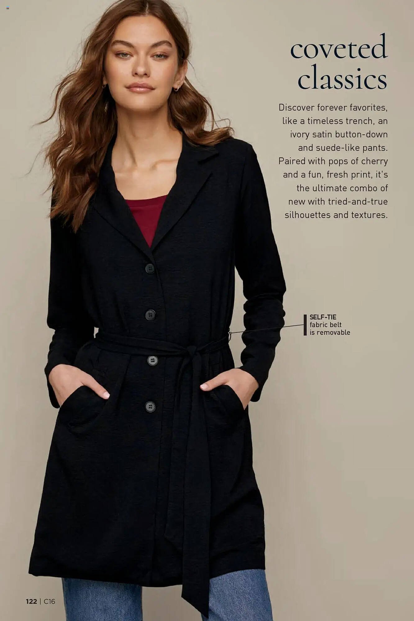 Avon Weekly Ad (2025-07-30 - 2025-08-13)