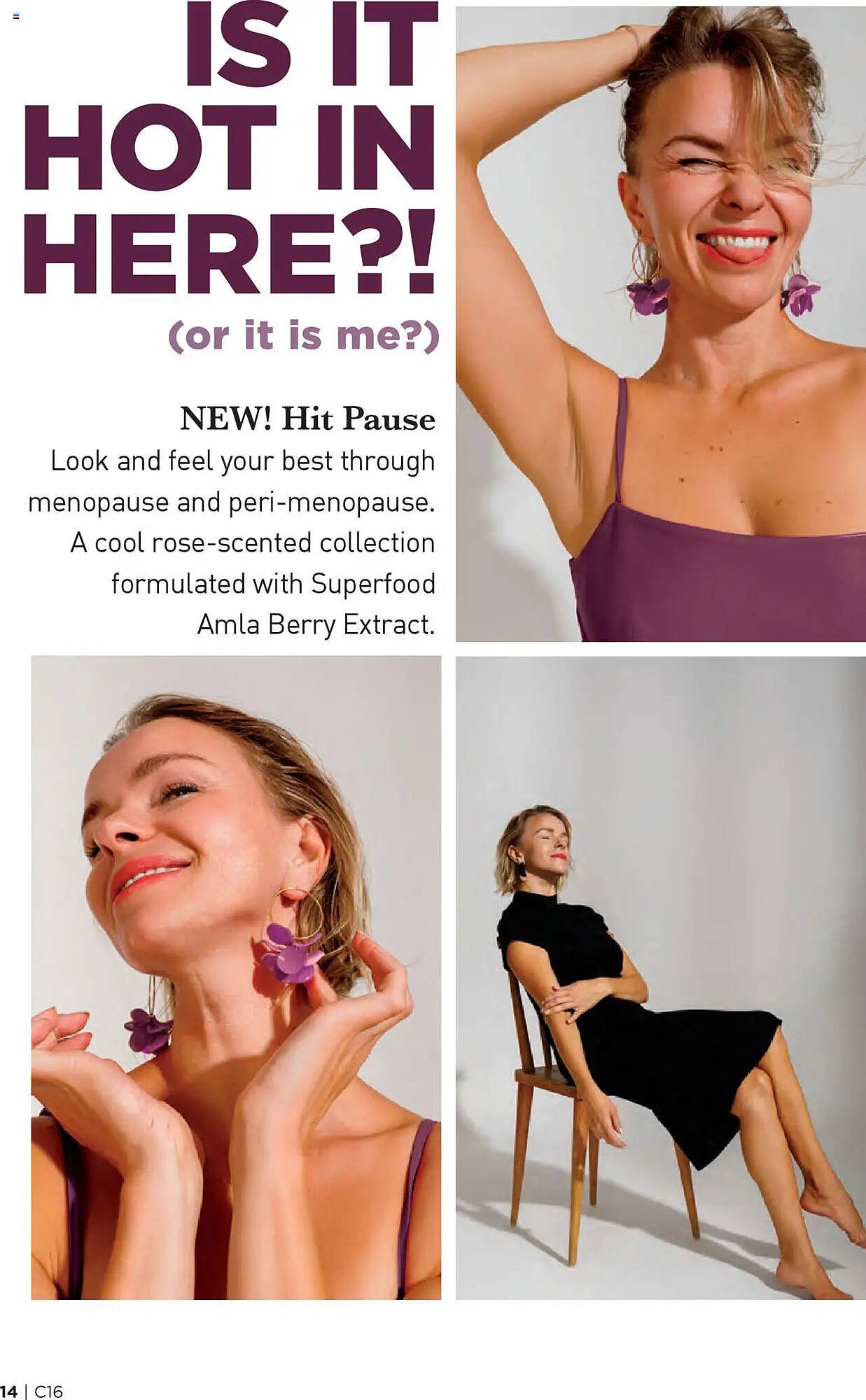 Avon Weekly Ad (2025-07-30 - 2025-08-13)