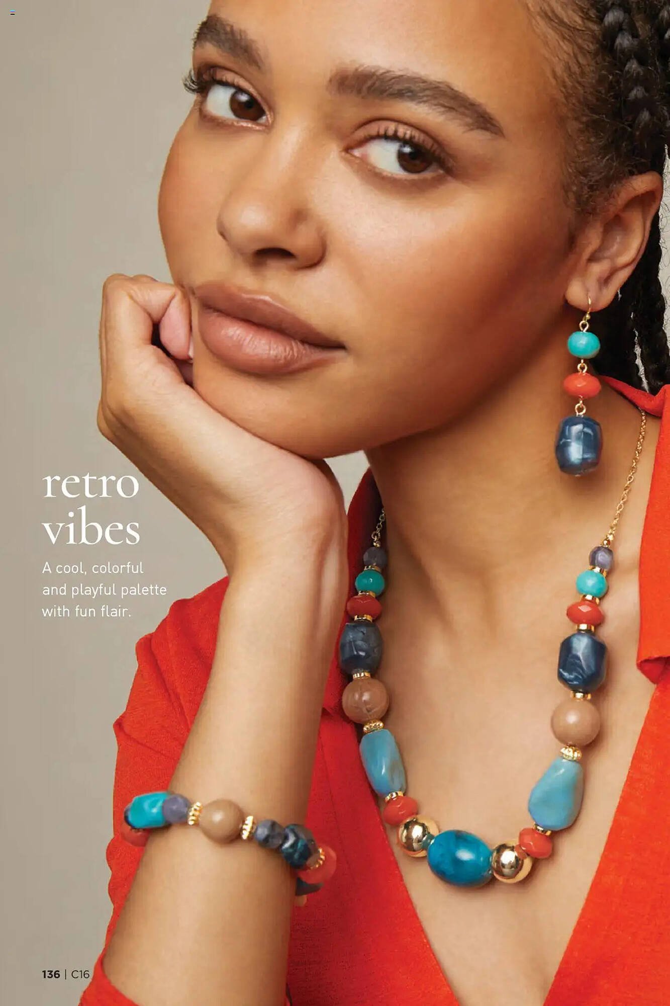 Avon Weekly Ad (2025-07-30 - 2025-08-13)