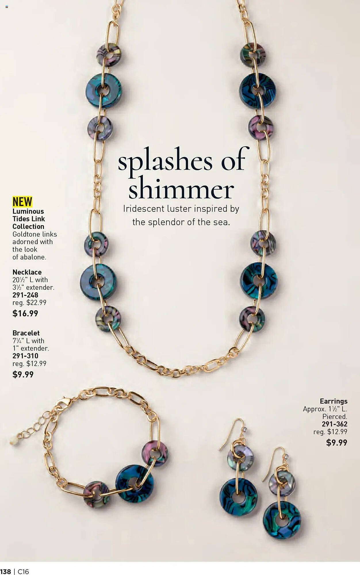 Avon Weekly Ad (2025-07-30 - 2025-08-13)