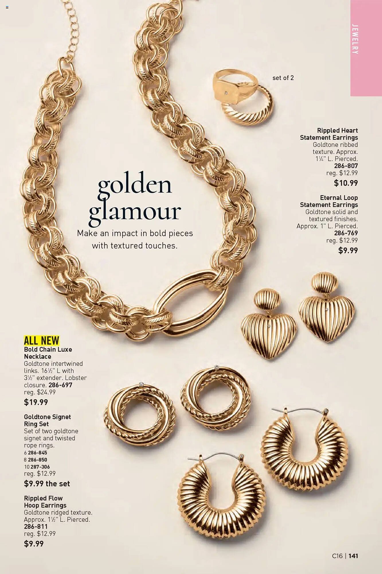 Avon Weekly Ad (2025-07-30 - 2025-08-13)