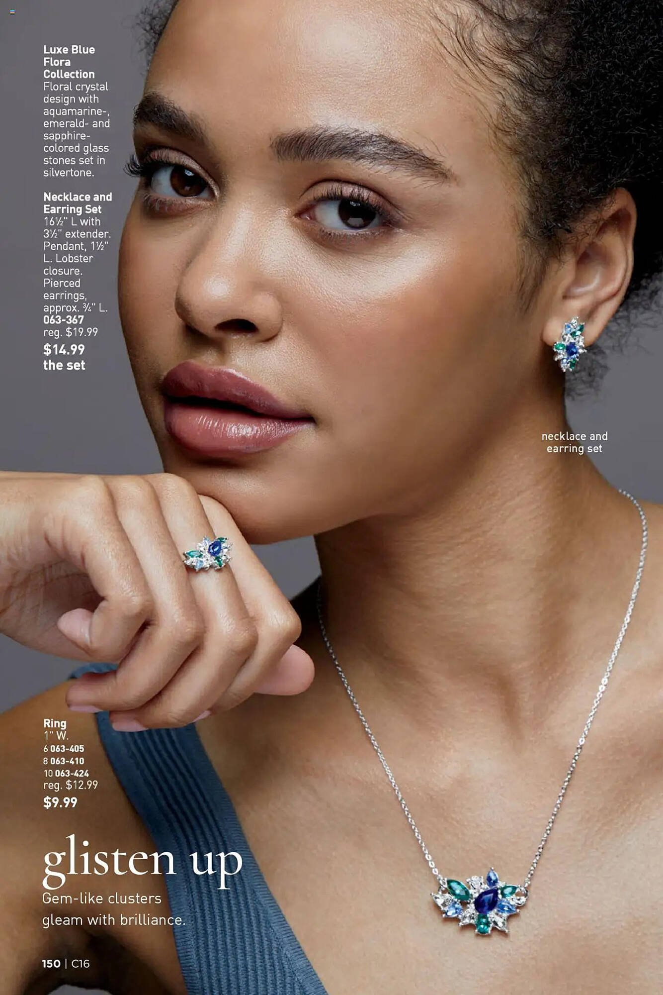 Avon Weekly Ad (2025-07-30 - 2025-08-13)