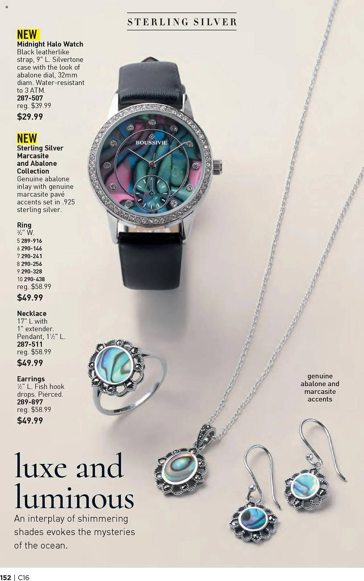 Avon Weekly Ad (2025-07-30 - 2025-08-13)