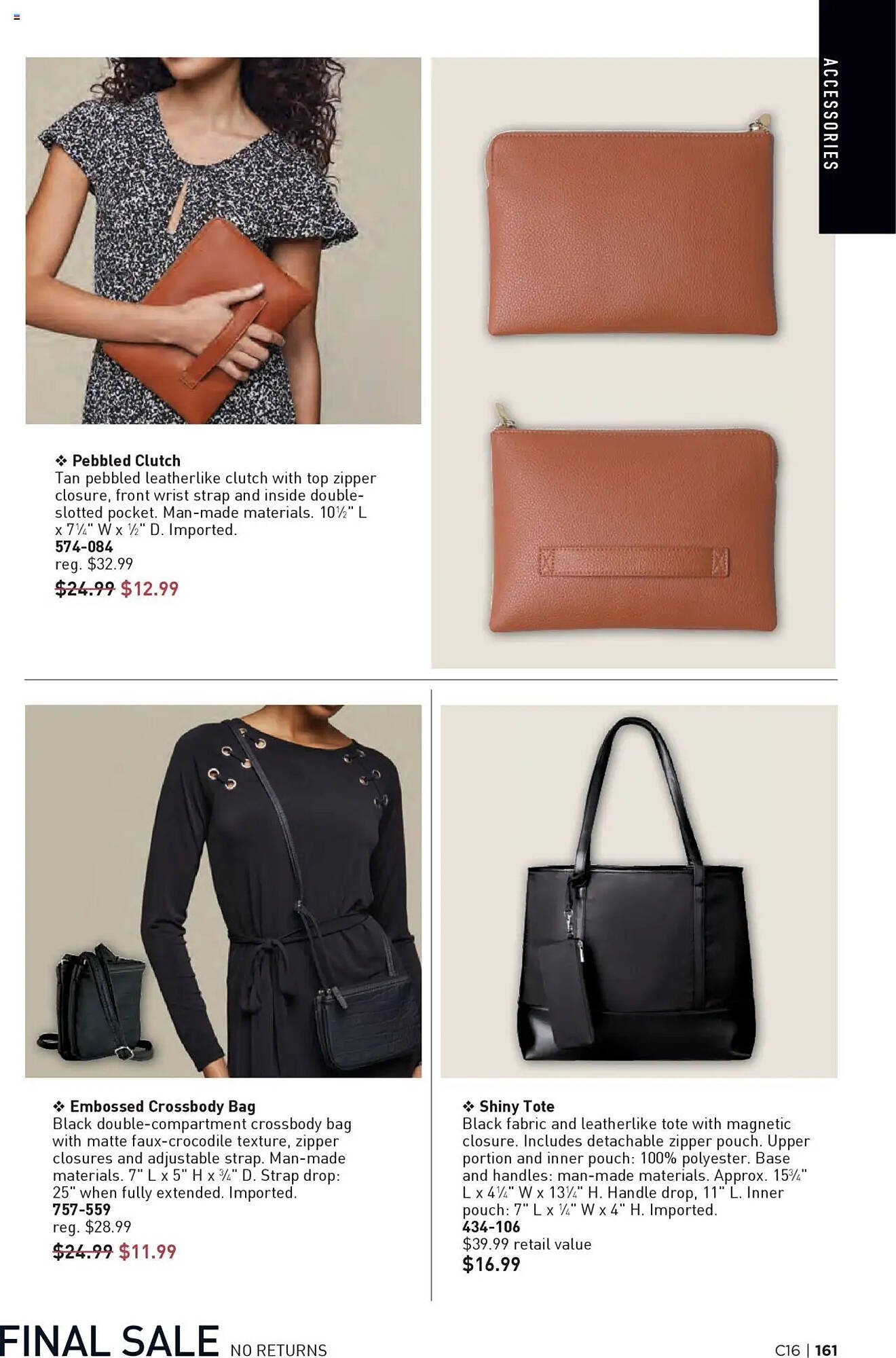Avon Weekly Ad (2025-07-30 - 2025-08-13)
