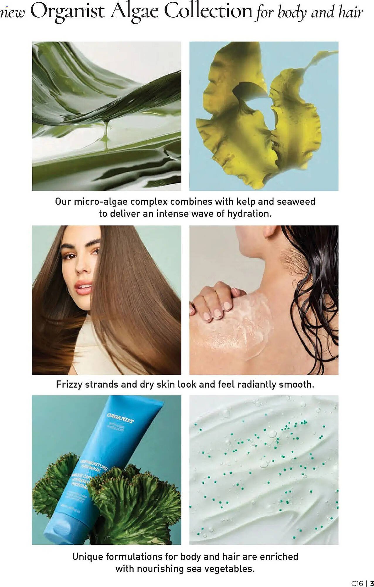 Avon Weekly Ad (2025-07-30 - 2025-08-13)