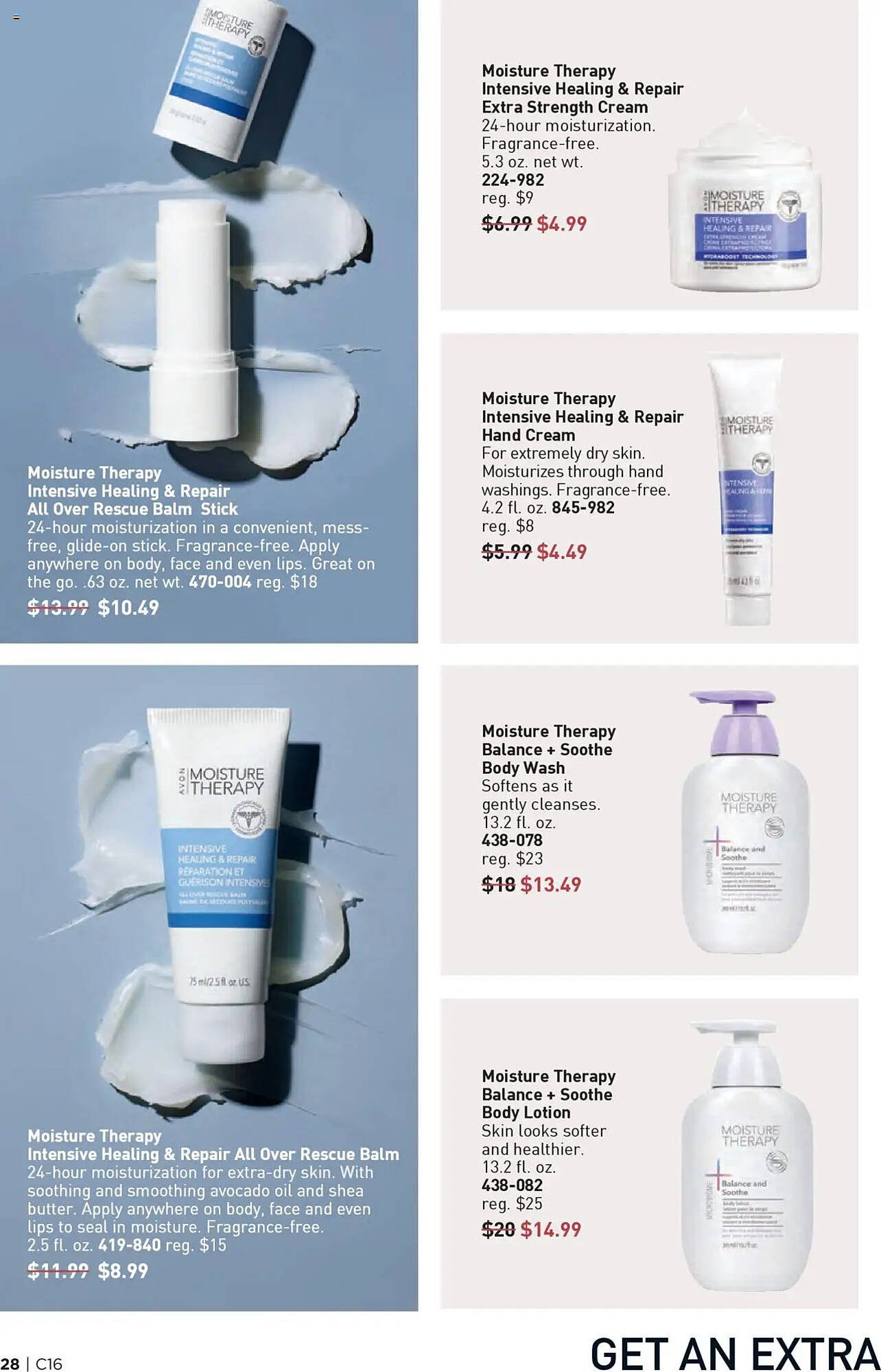Avon Weekly Ad (2025-07-30 - 2025-08-13)