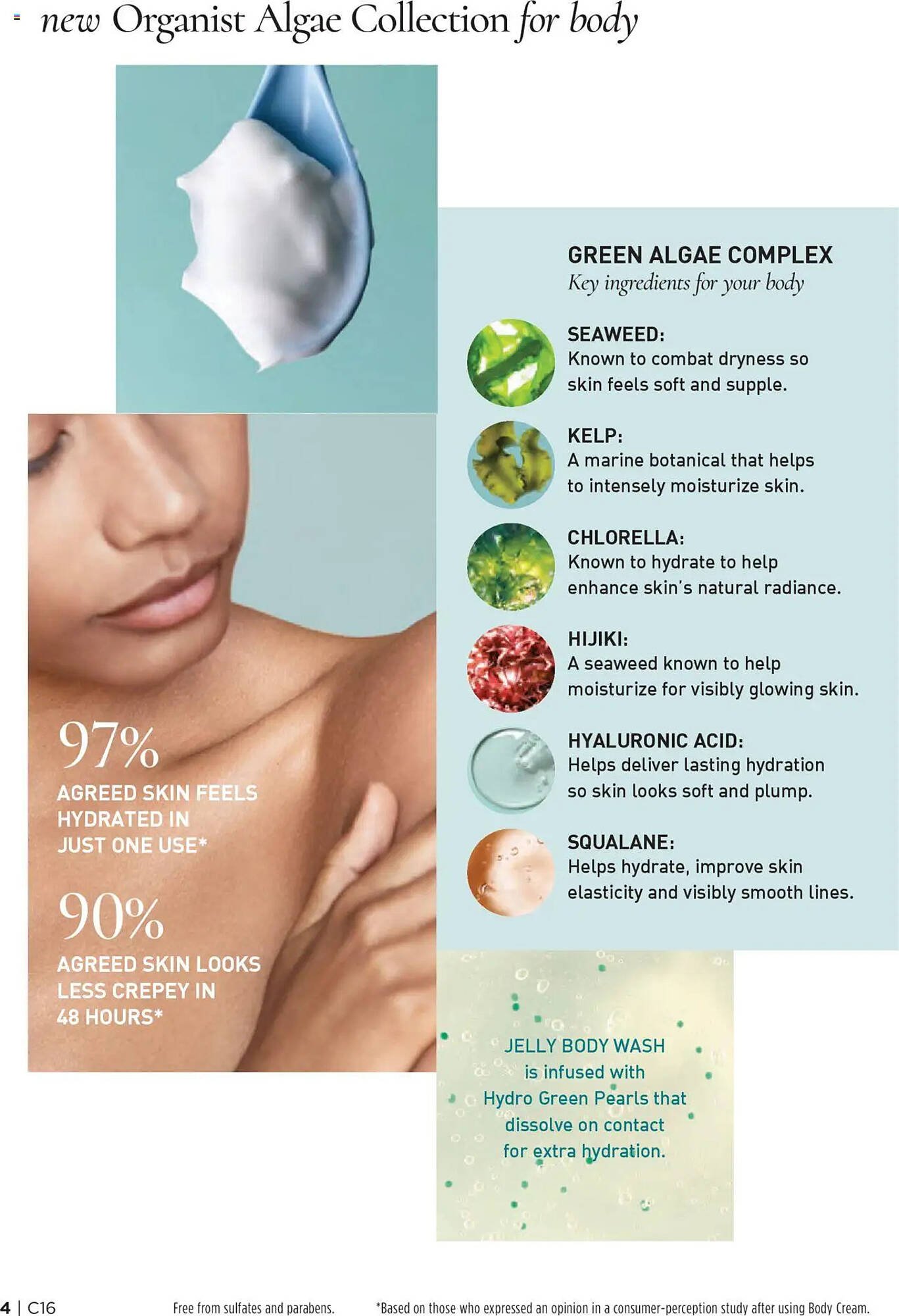 Avon Weekly Ad (2025-07-30 - 2025-08-13)