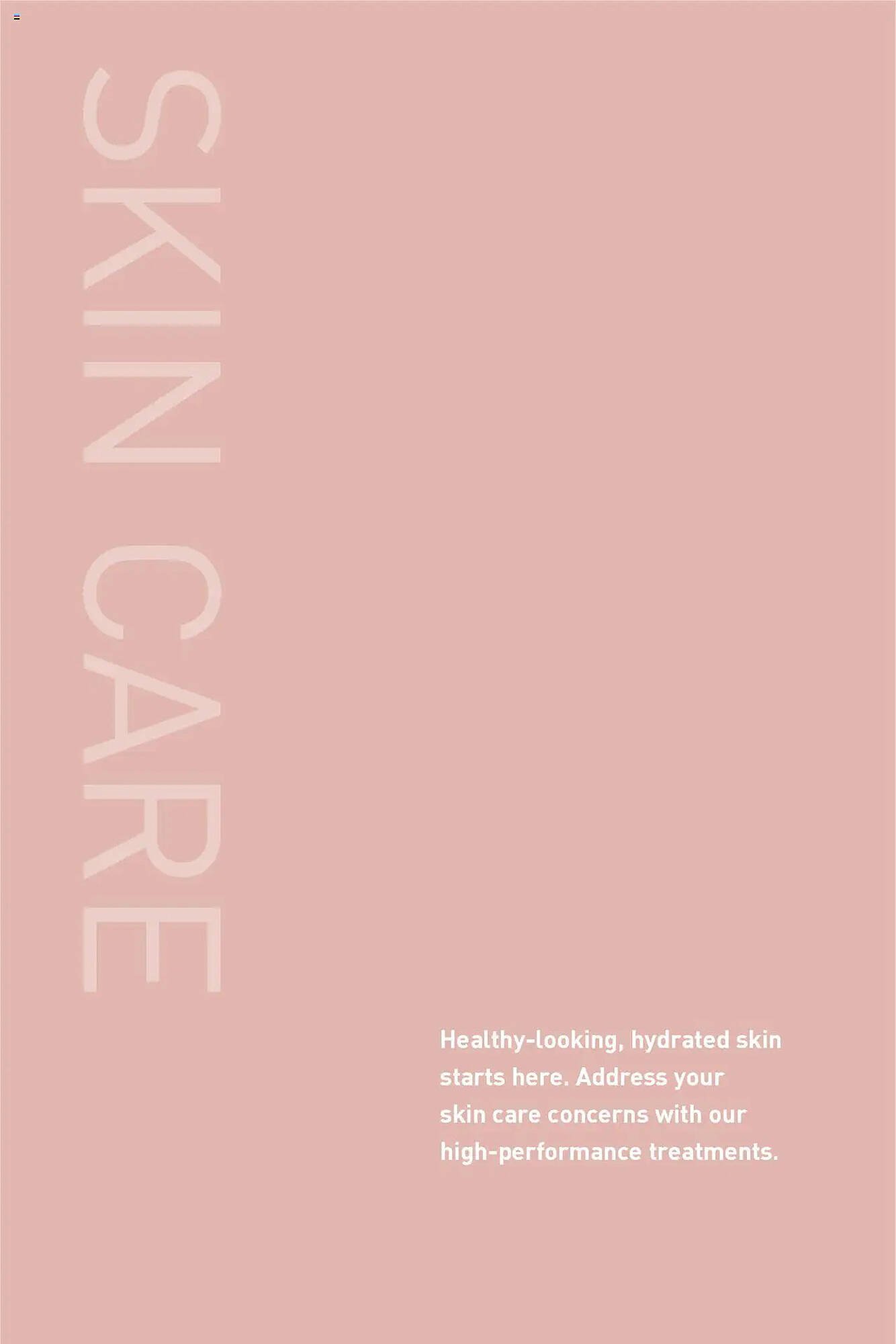 Avon Weekly Ad (2025-07-30 - 2025-08-13)