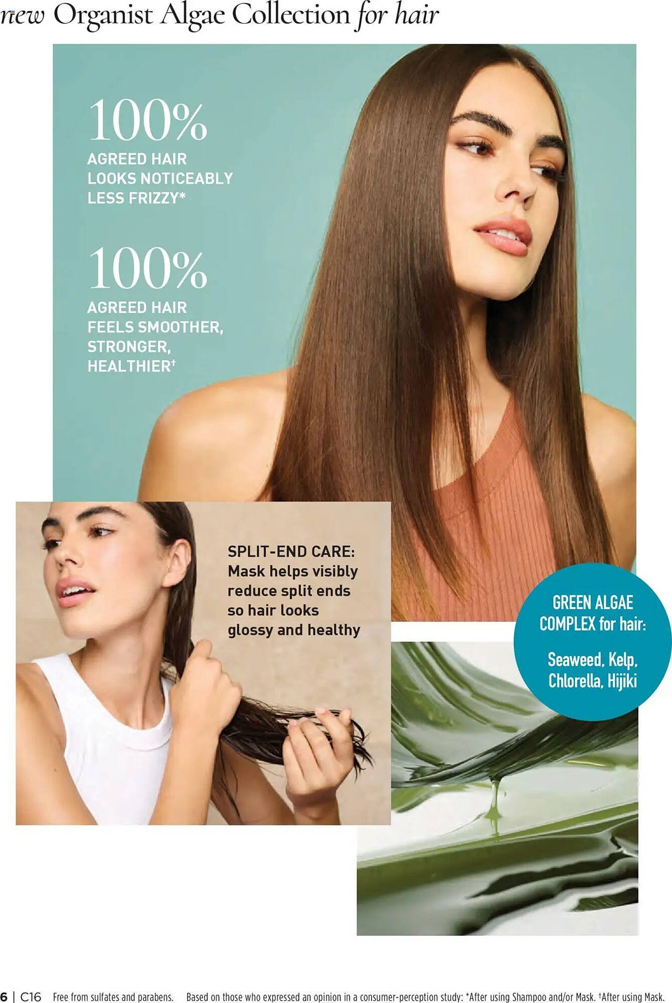 Avon Weekly Ad (2025-07-30 - 2025-08-13)