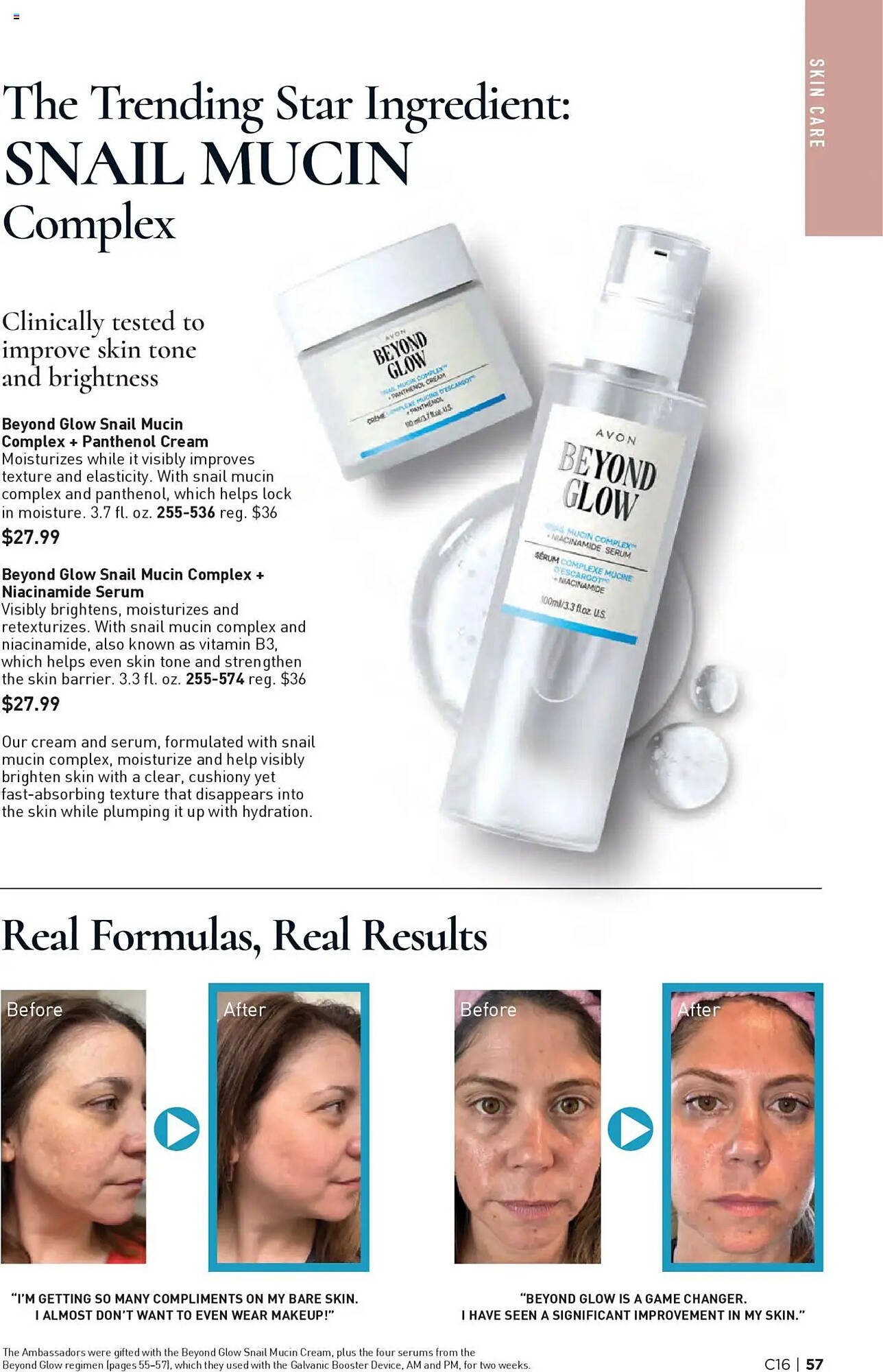 Avon Weekly Ad (2025-07-30 - 2025-08-13)