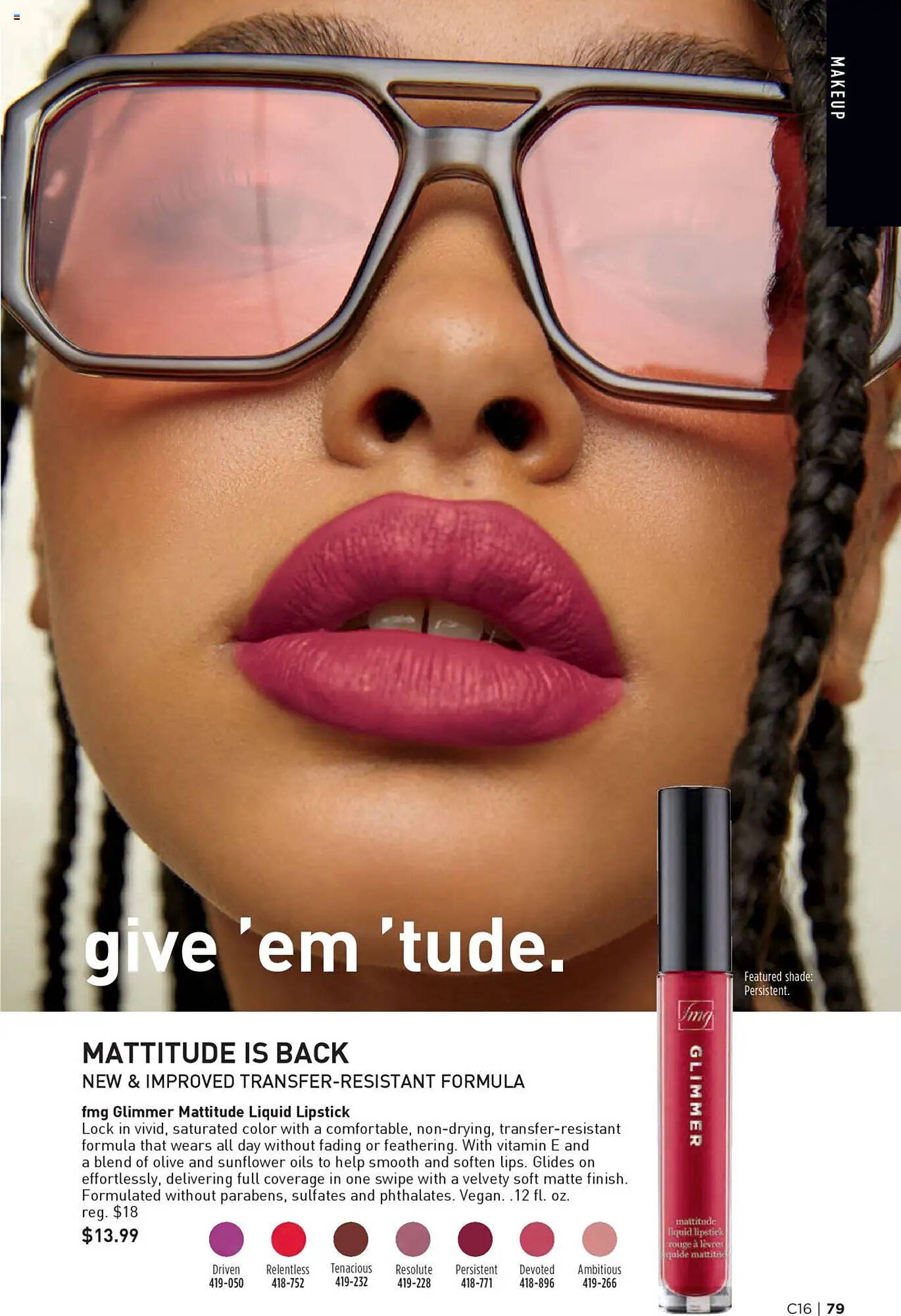 Avon Weekly Ad (2025-07-30 - 2025-08-13)