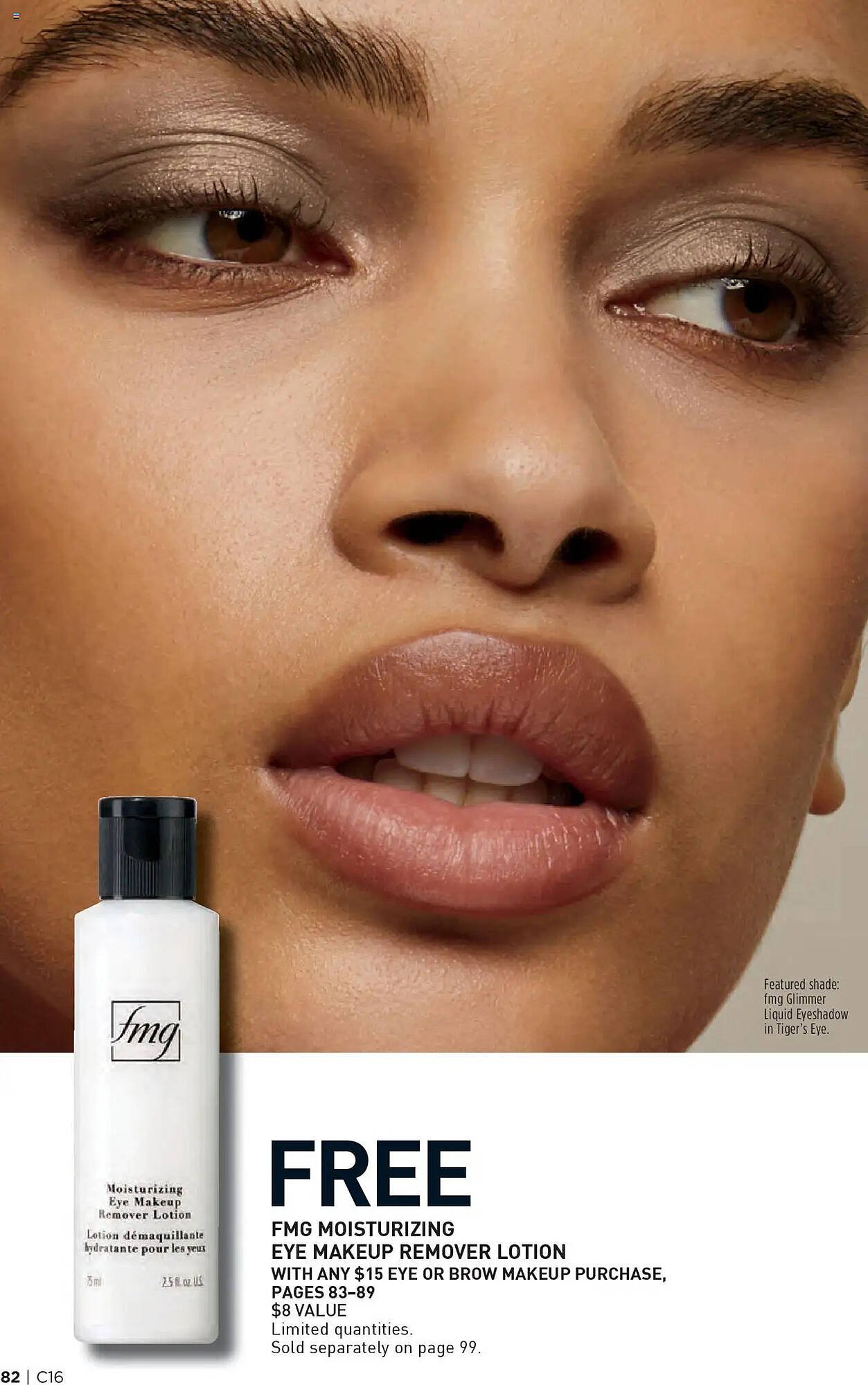 Avon Weekly Ad (2025-07-30 - 2025-08-13)