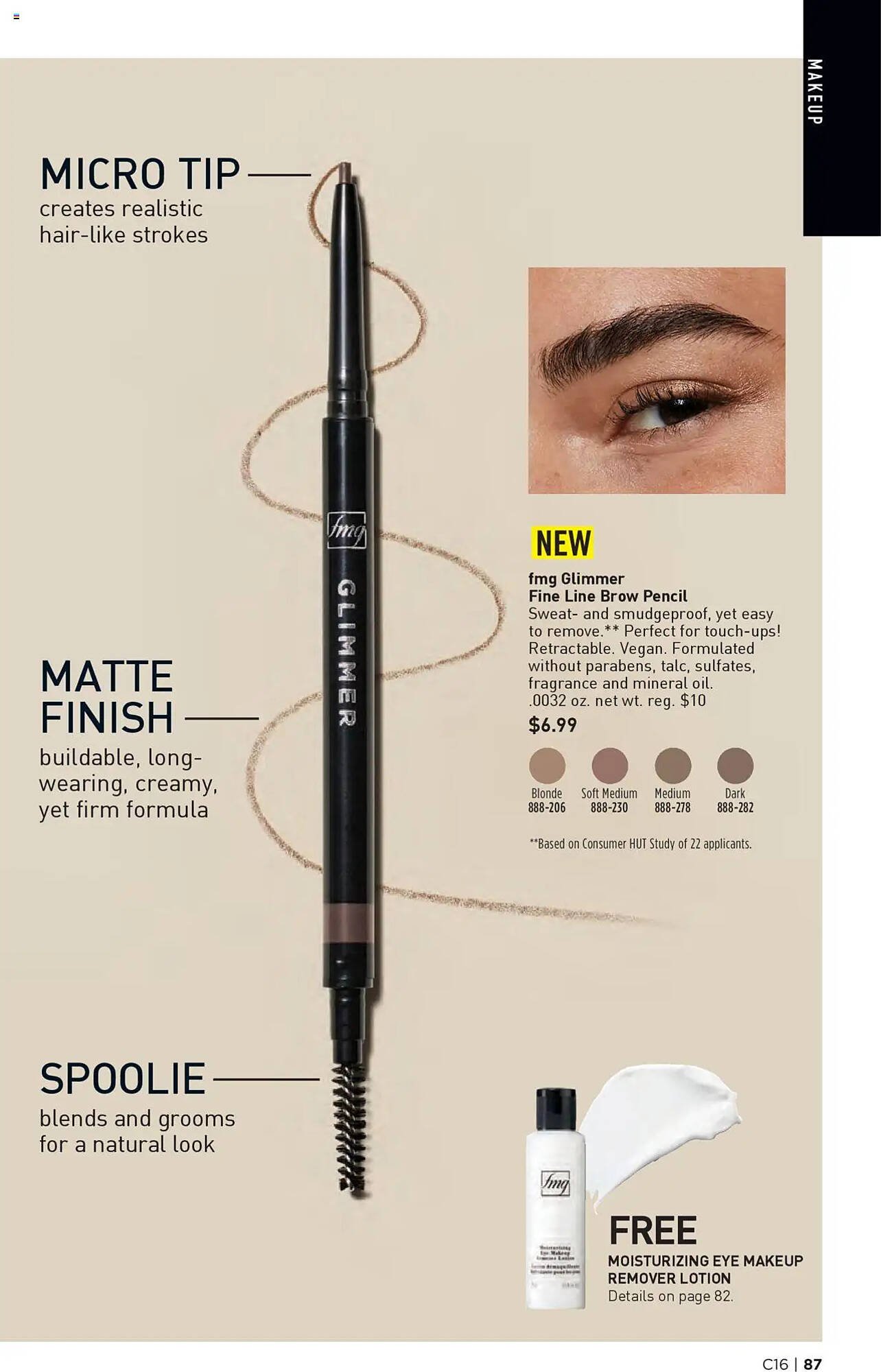Avon Weekly Ad (2025-07-30 - 2025-08-13)