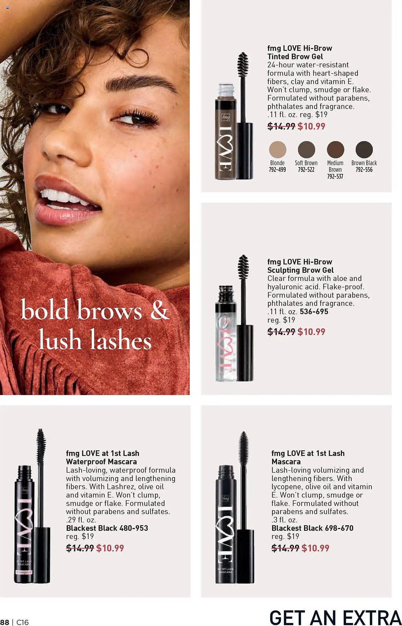 Avon Weekly Ad (2025-07-30 - 2025-08-13)