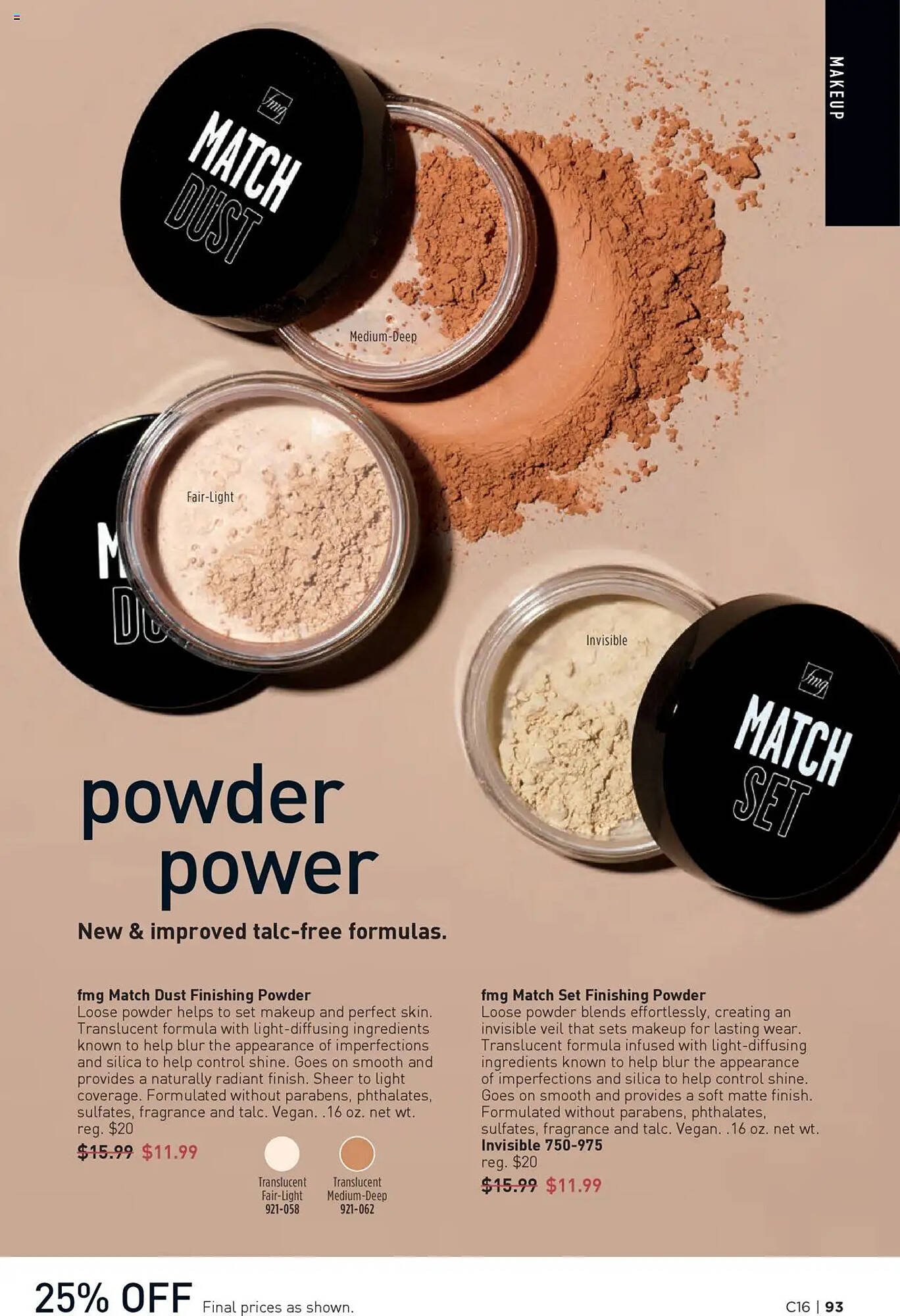 Avon Weekly Ad (2025-07-30 - 2025-08-13)