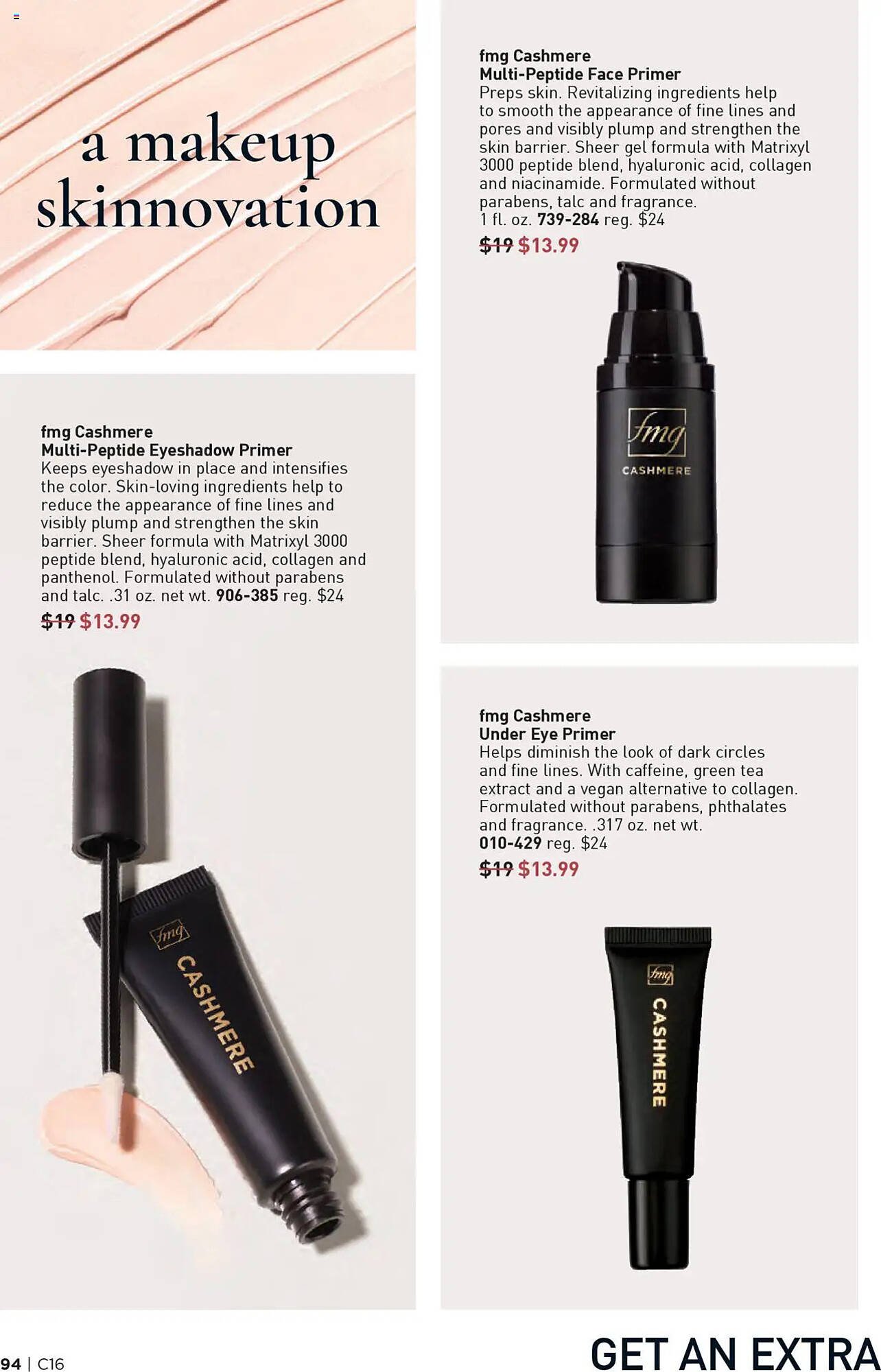 Avon Weekly Ad (2025-07-30 - 2025-08-13)