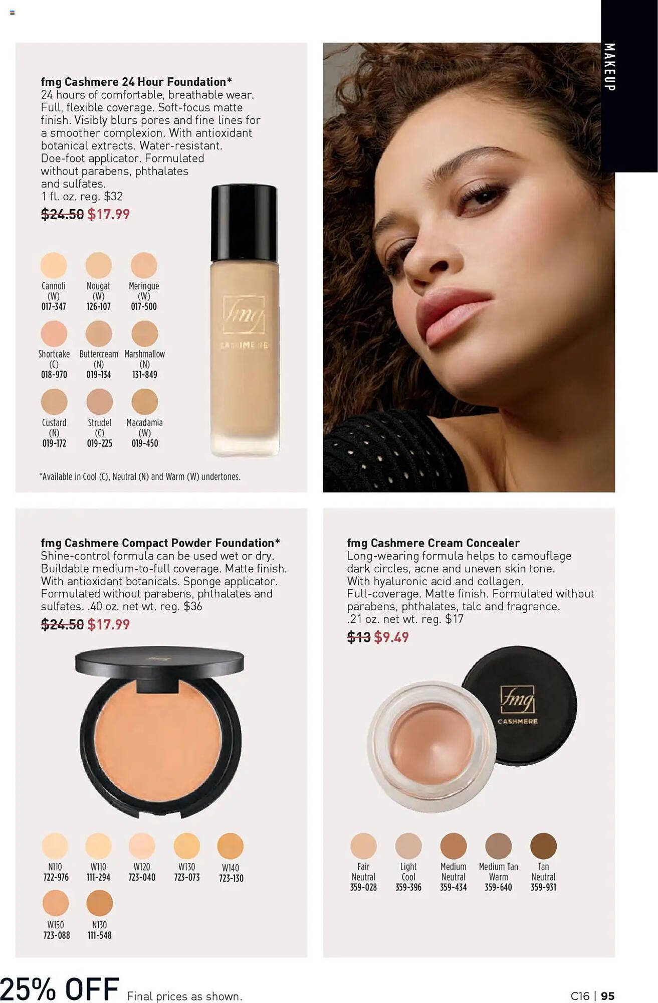 Avon Weekly Ad (2025-07-30 - 2025-08-13)