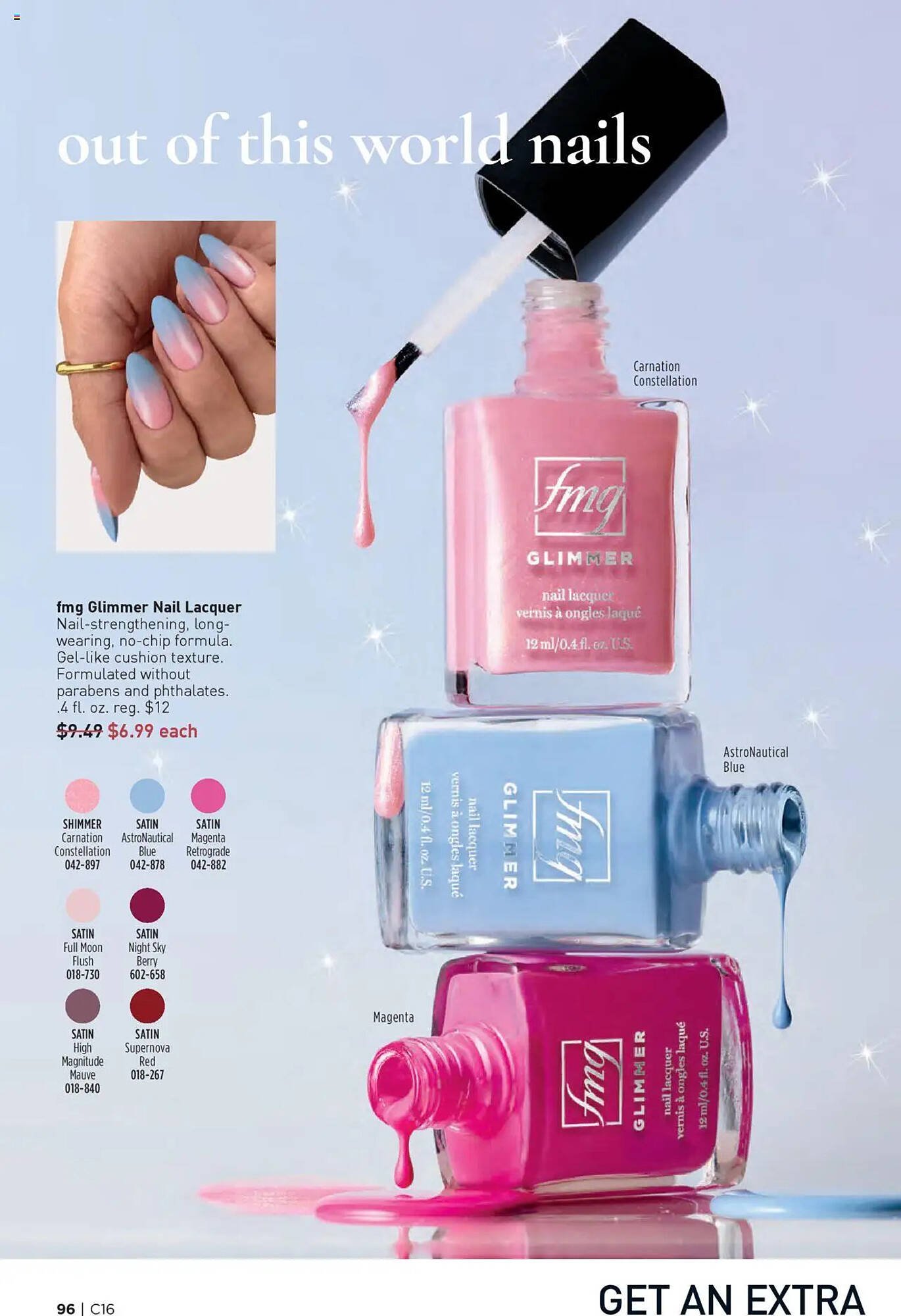 Avon Weekly Ad (2025-07-30 - 2025-08-13)