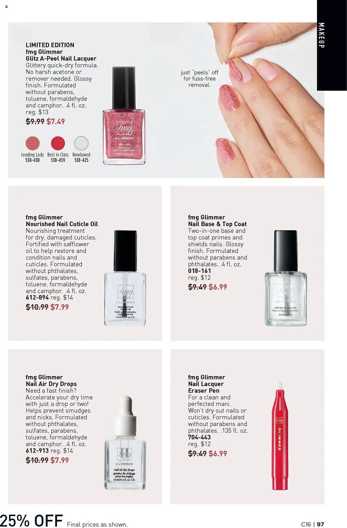 Avon Weekly Ad (2025-07-30 - 2025-08-13)