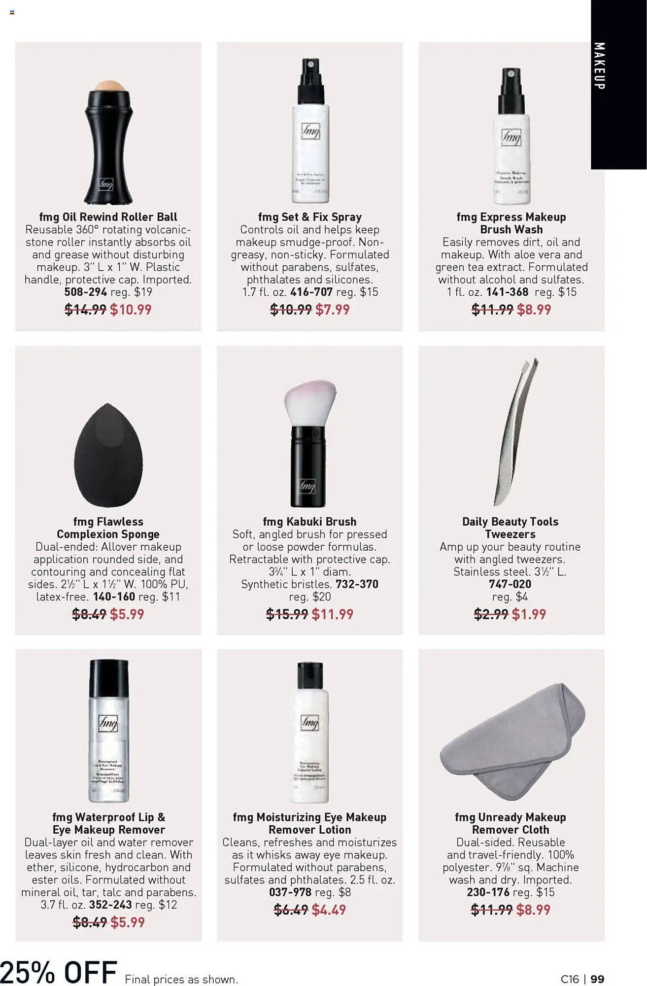 Avon Weekly Ad (2025-07-30 - 2025-08-13)