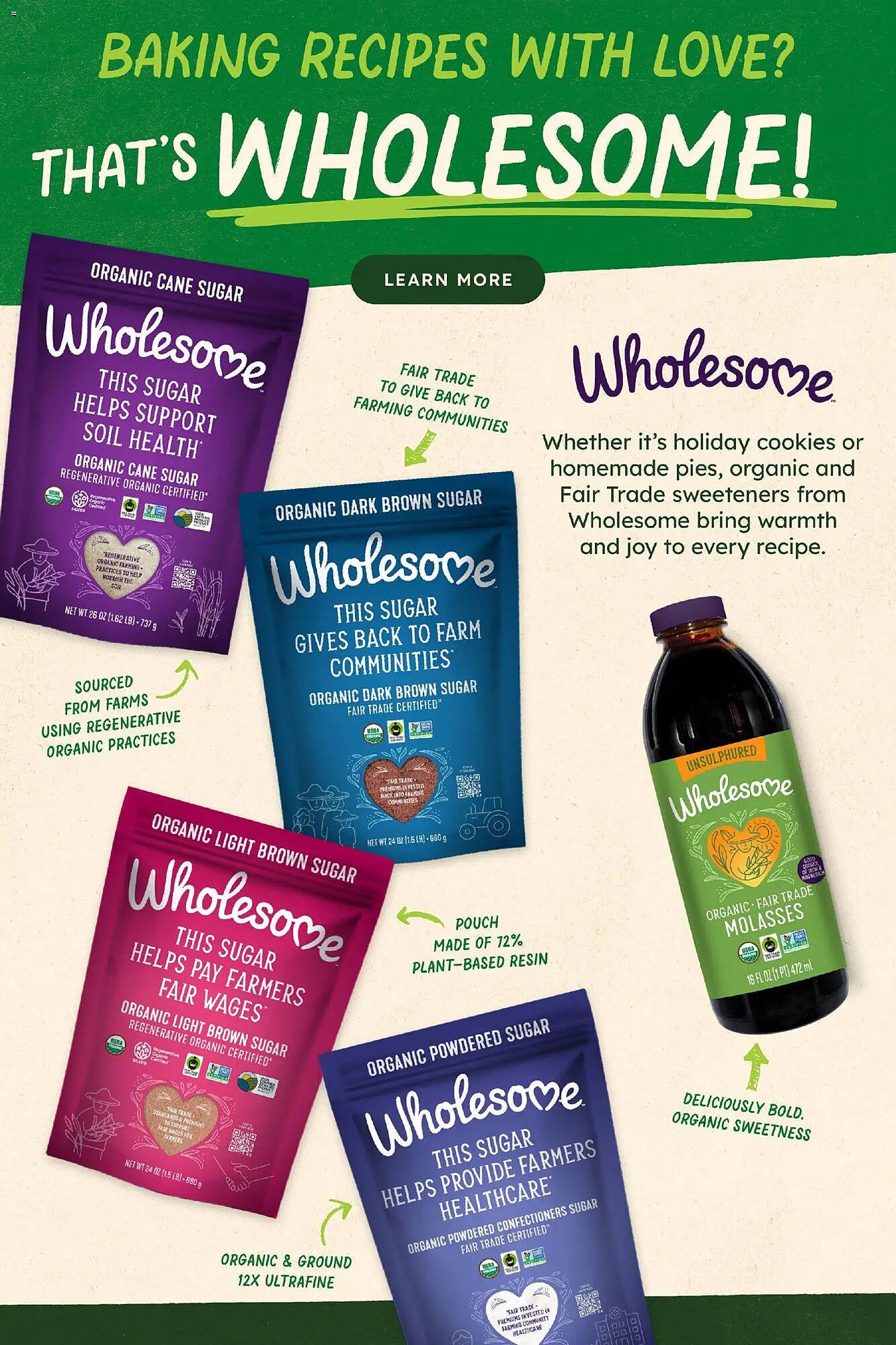 Sprouts Farmers Market weekly ad