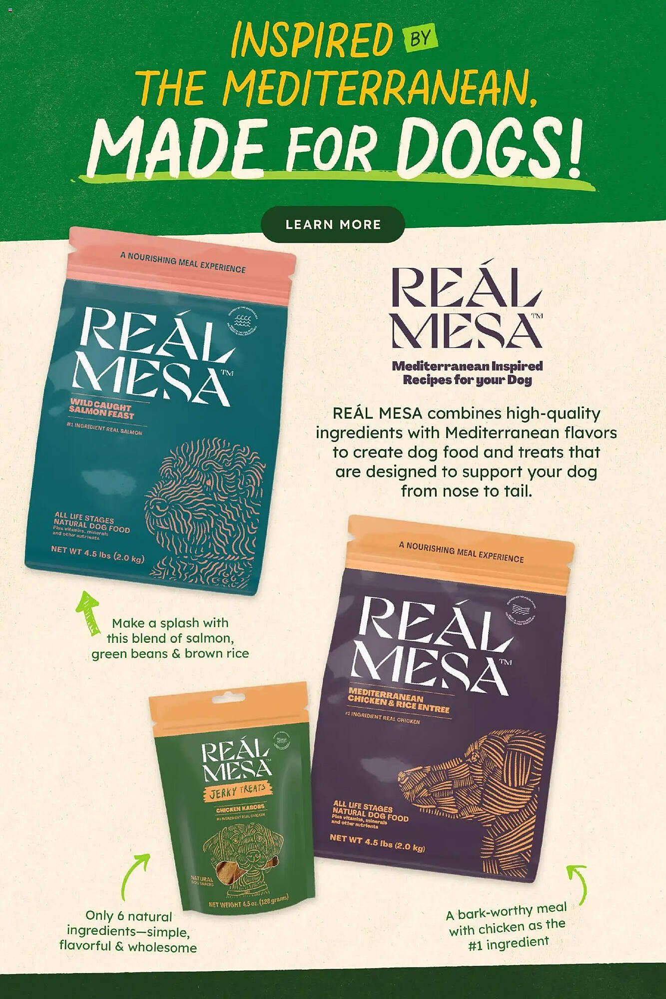 Sprouts Farmers Market weekly ad