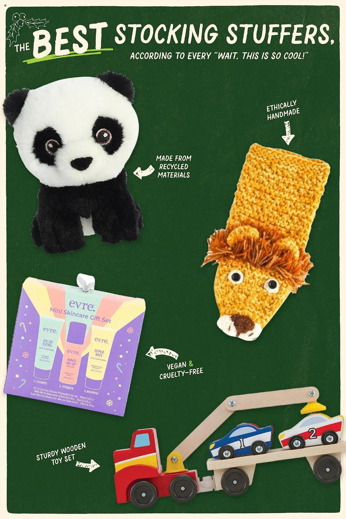 Sprouts Farmers Market weekly ad