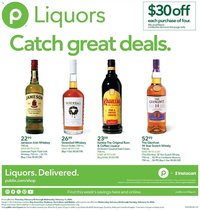 Publix weekly ad