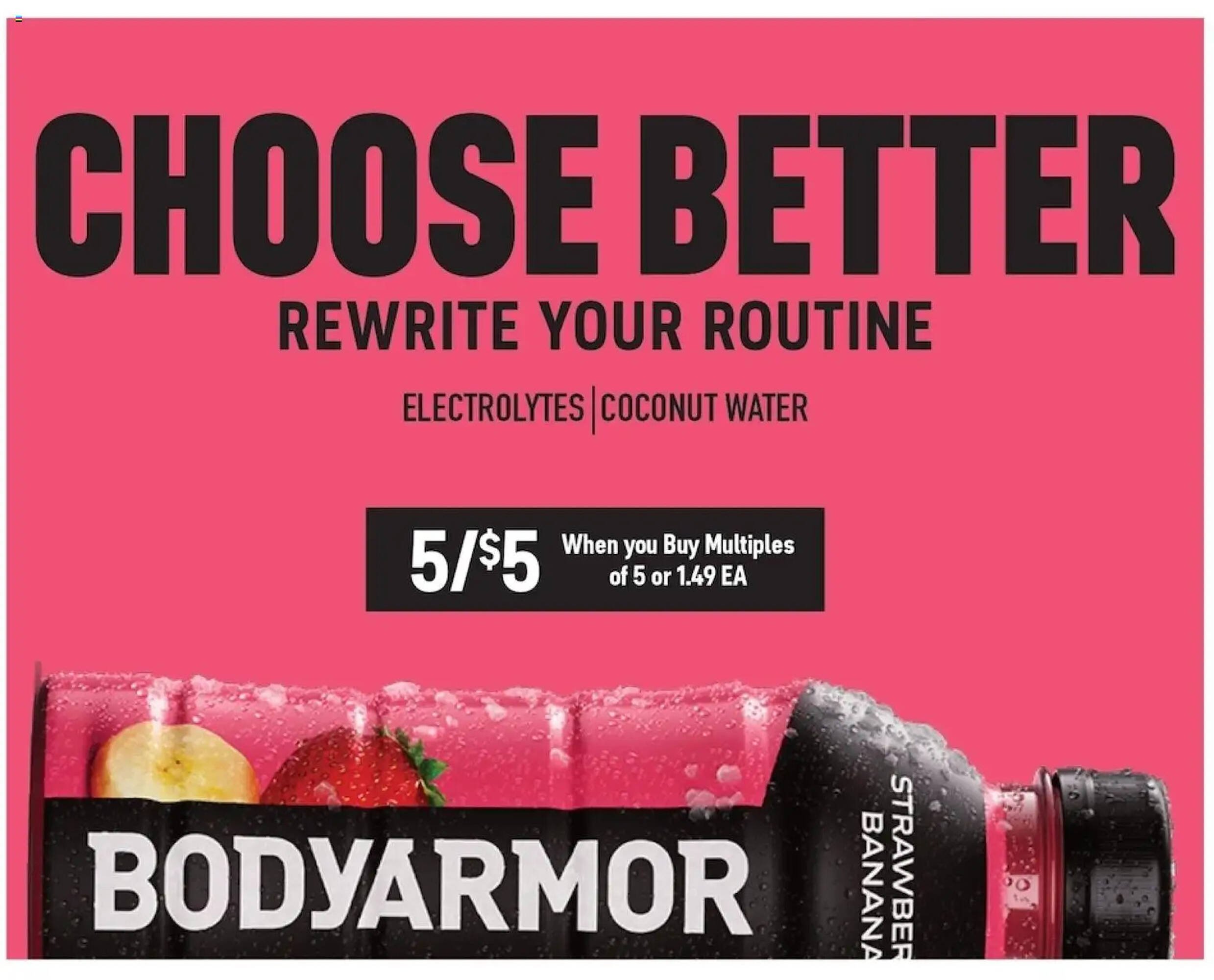 Piggly Wiggly weekly ad