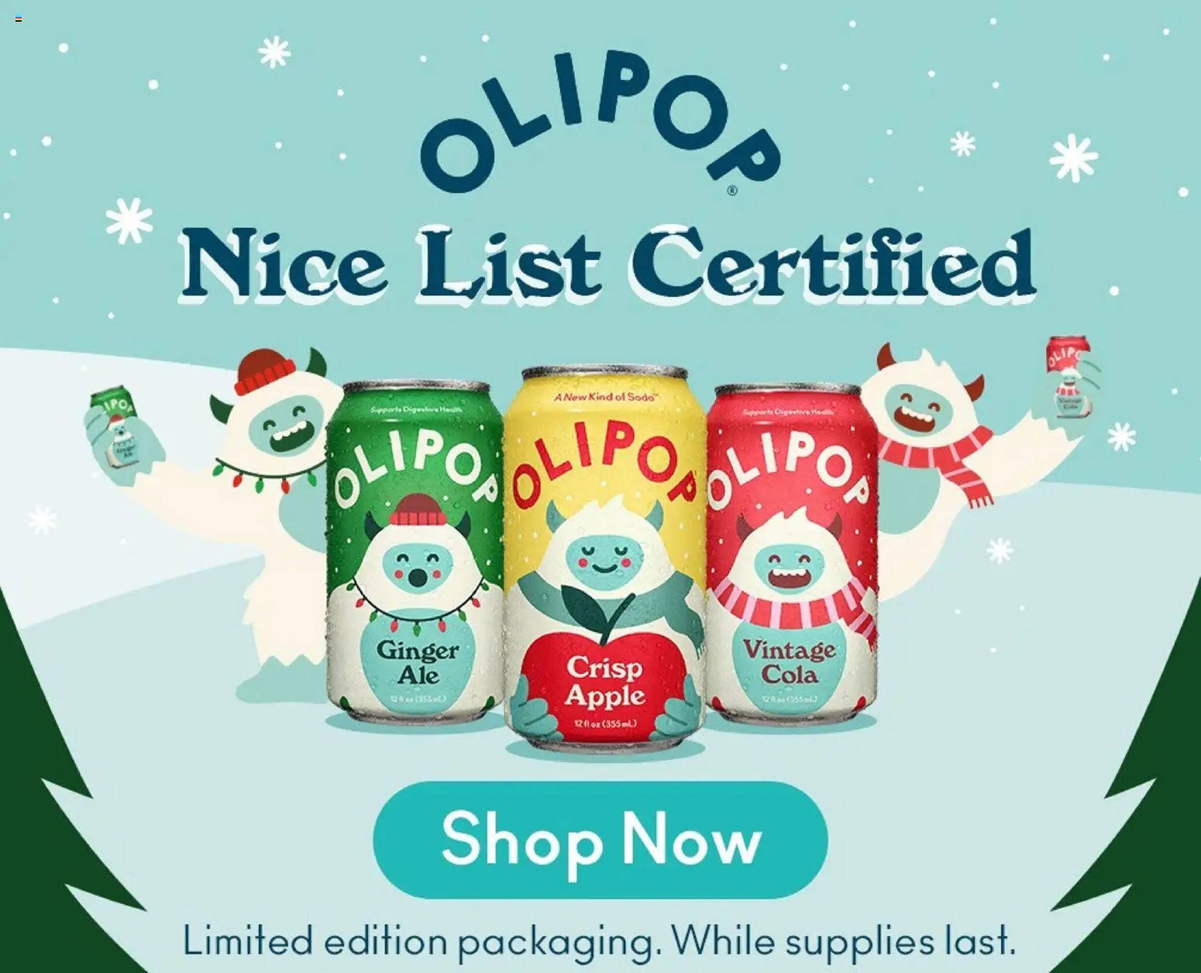 GIANT weekly ad (2025-10-31 - 2025-11-06) | 18