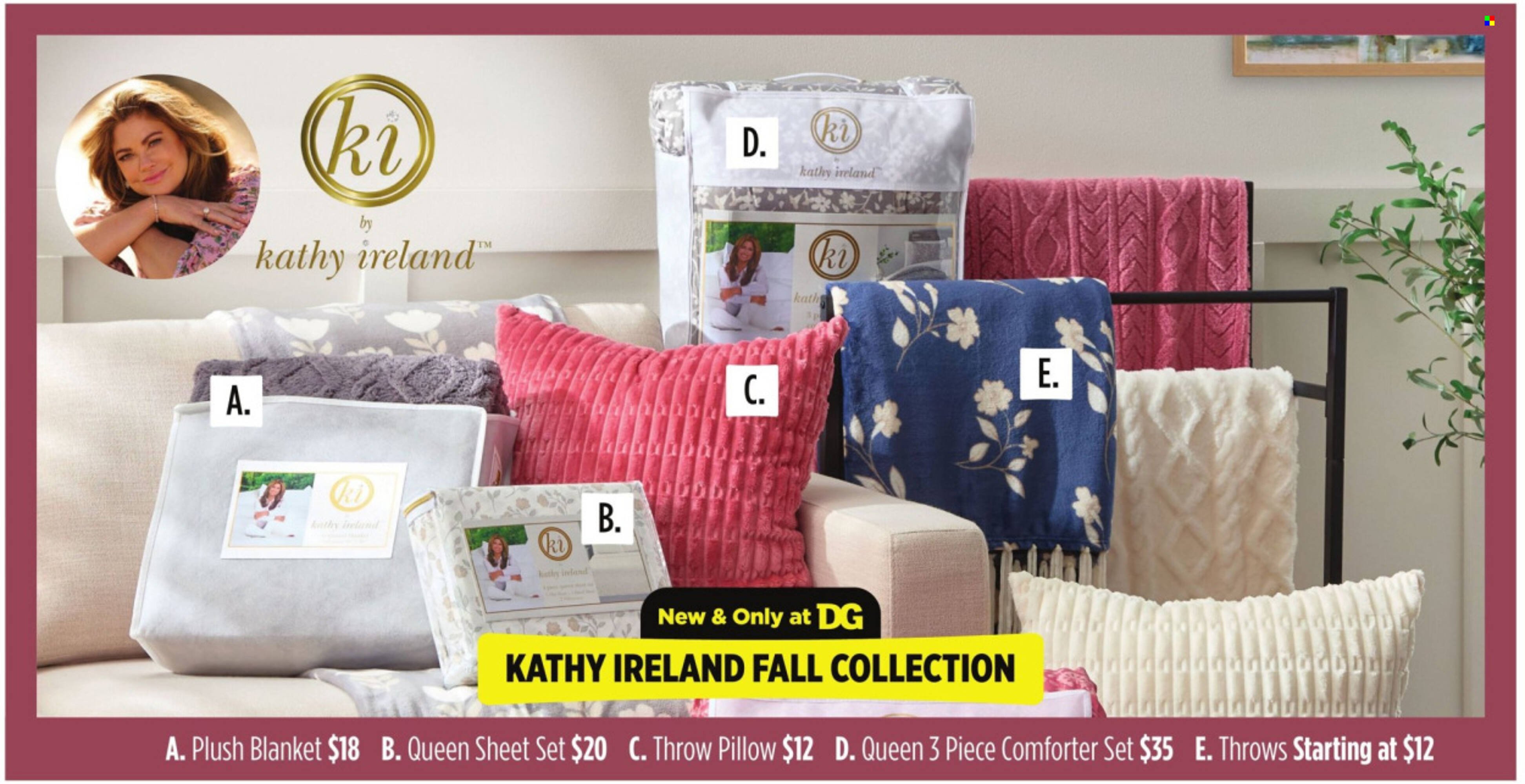 Dollar General weekly ad (2025-10-30 - 2025-11-01) | 11