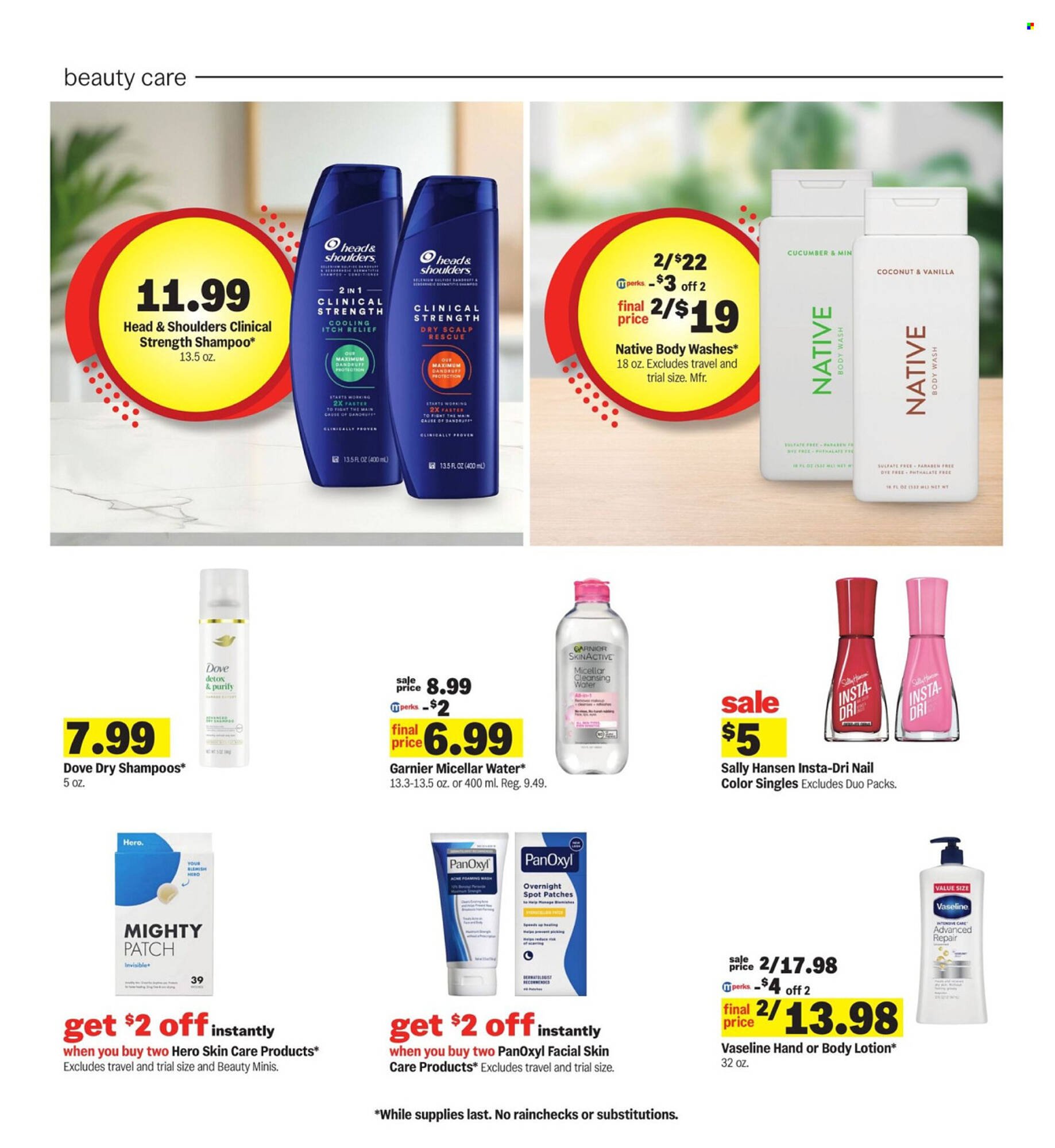 Meijer weekly ad (2025-10-22 - 2025-10-28) | 38