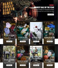 Dick&#039;s Sporting Goods weekly ad