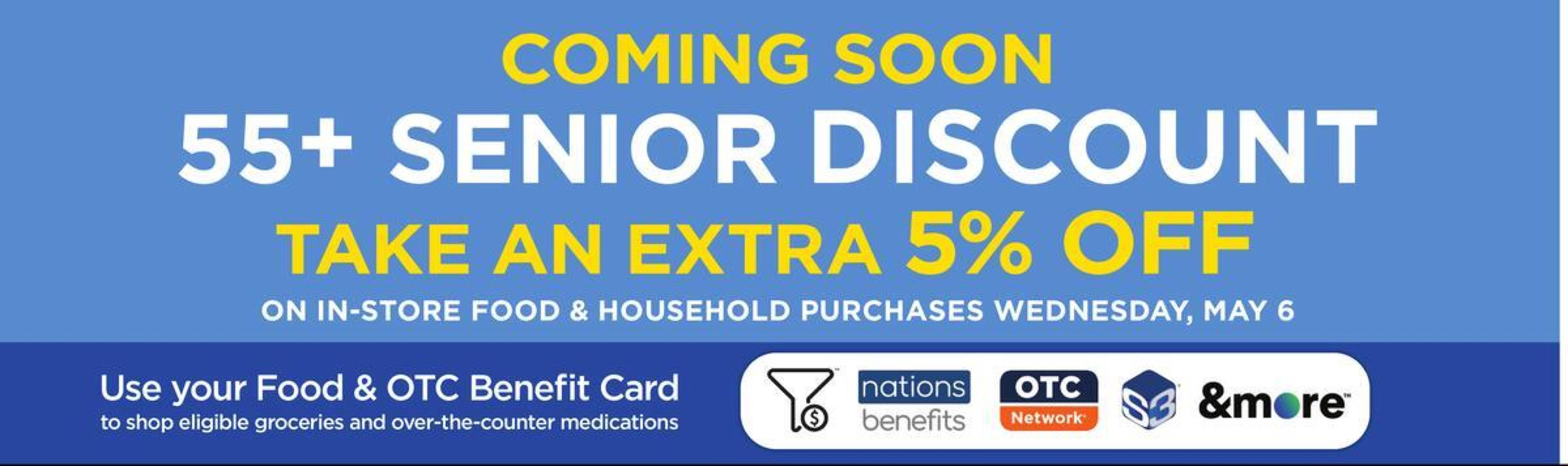 Food 4 Less weekly ad