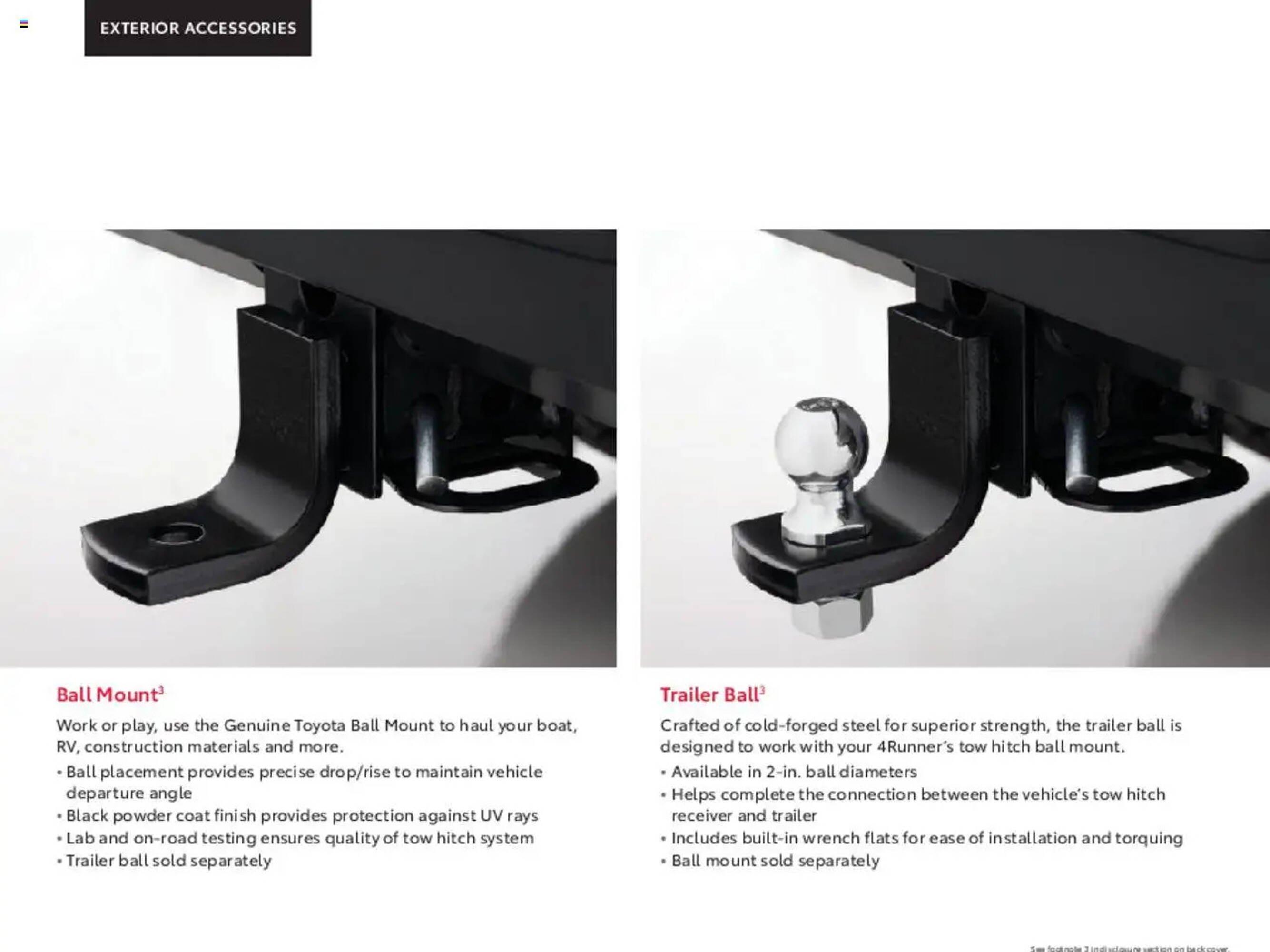 Toyota Weekly Ad (2025-03-01 - 2025-12-31) | 11
