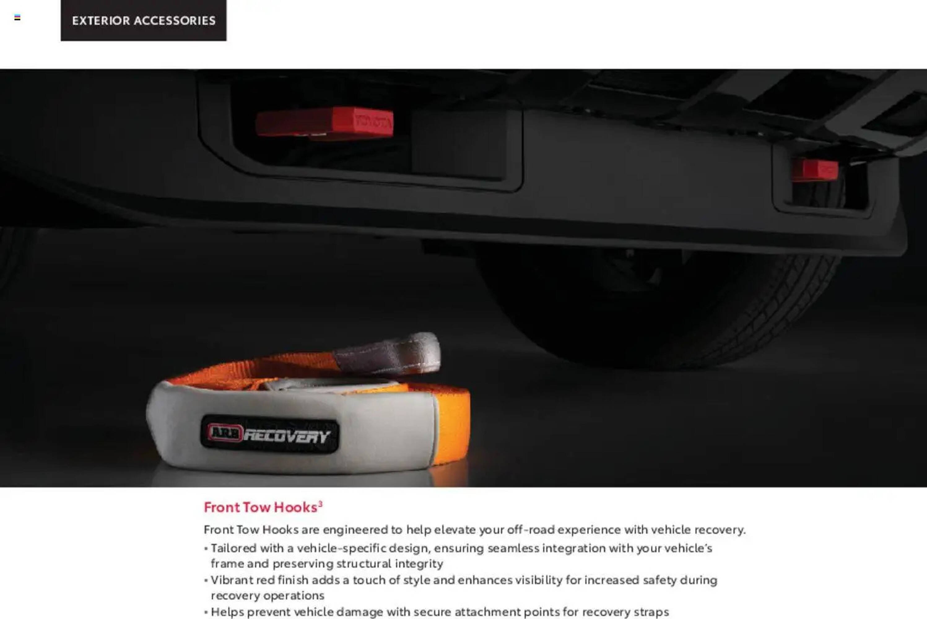 Toyota Weekly Ad (2025-03-01 - 2025-12-31) | 10