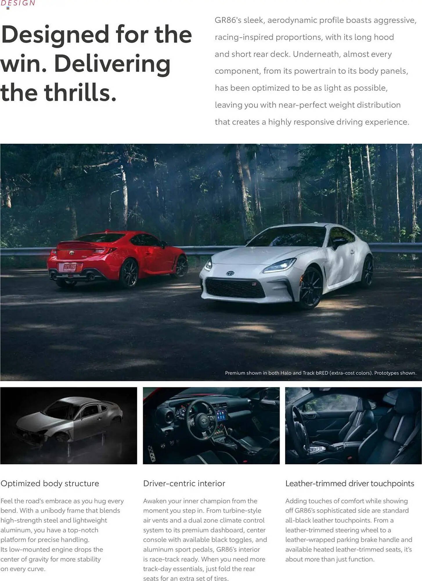 Toyota Weekly Ad (2025-01-01 - 2025-12-31) | 5