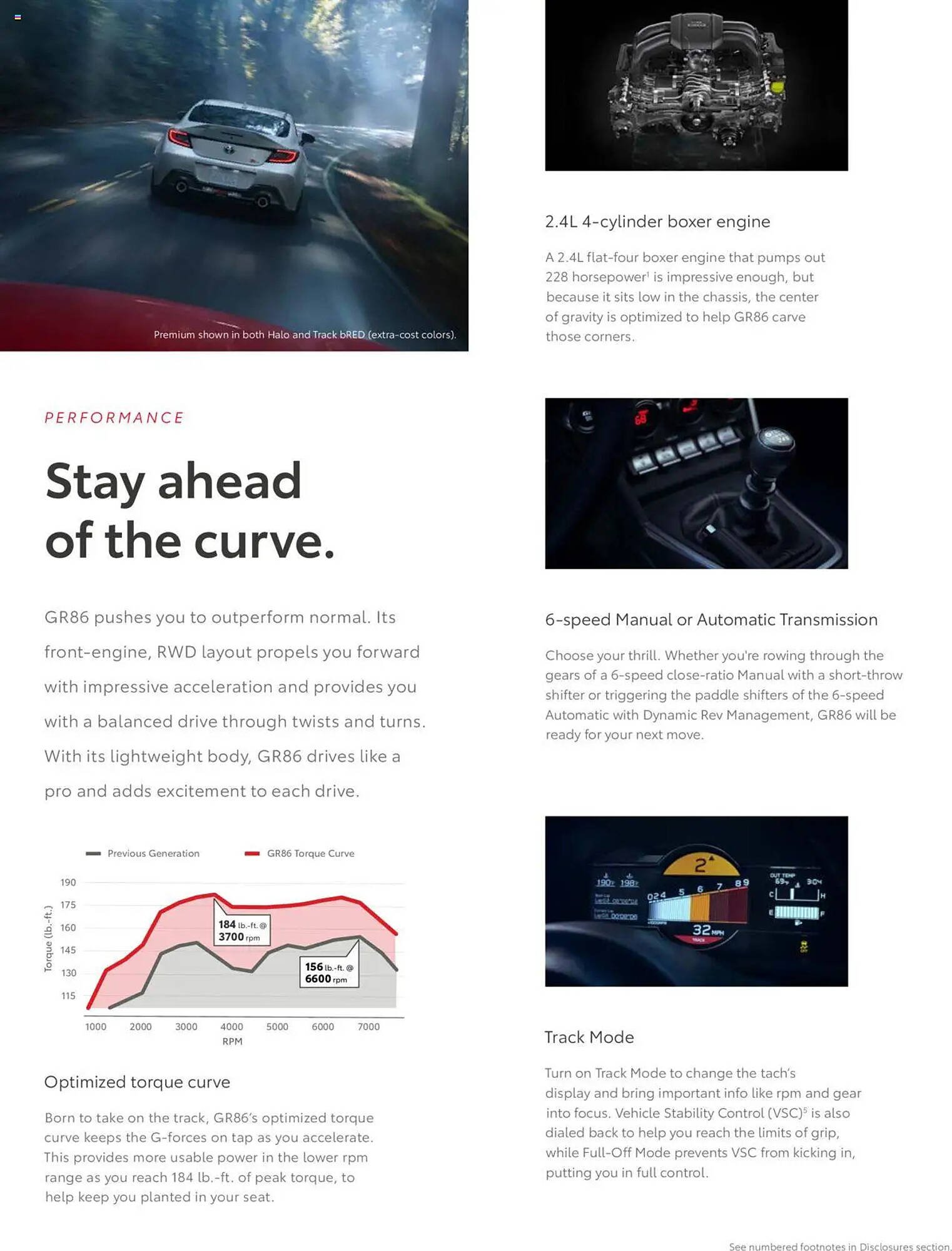 Toyota Weekly Ad (2025-01-01 - 2025-12-31) | 6