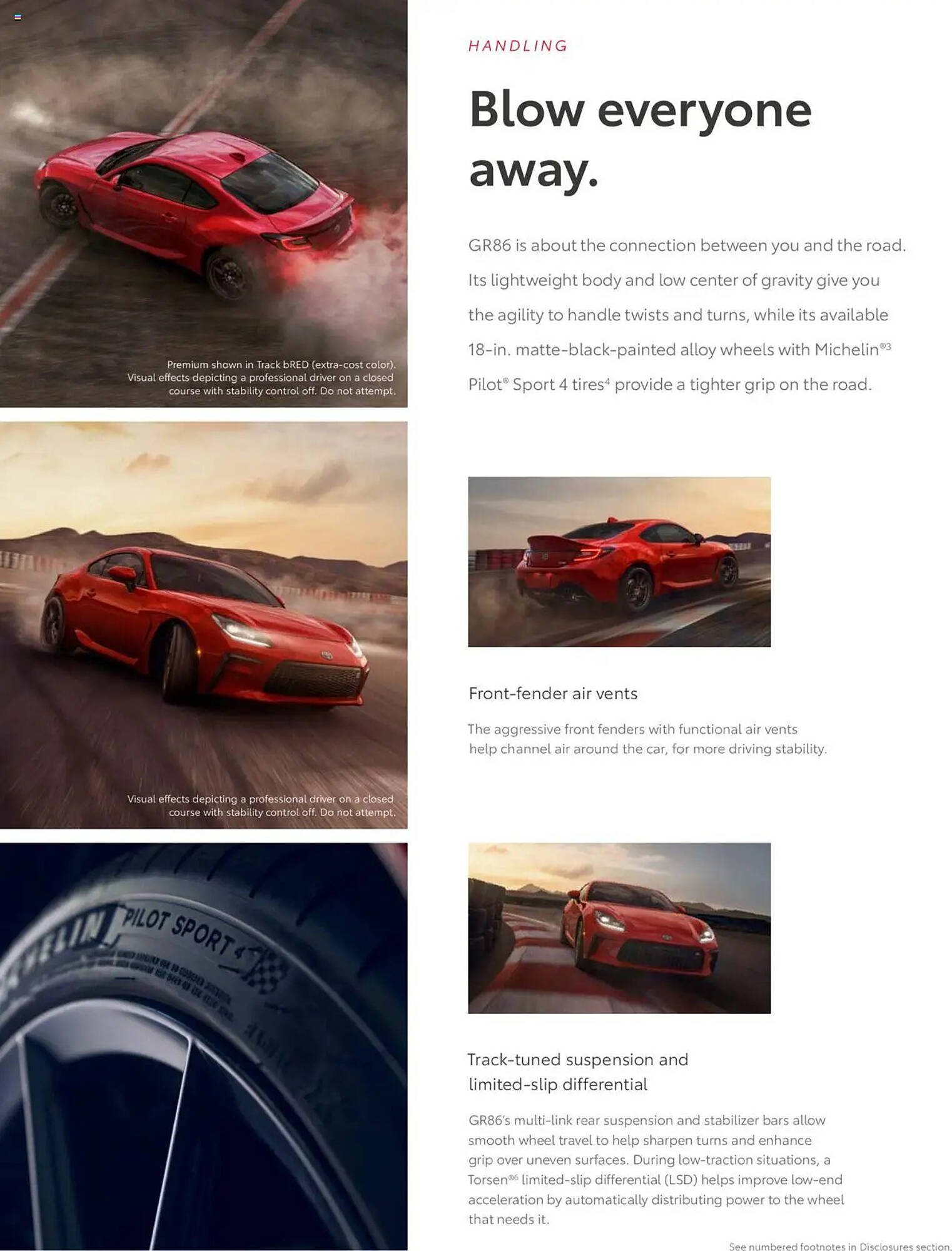 Toyota Weekly Ad (2025-01-01 - 2025-12-31) | 7