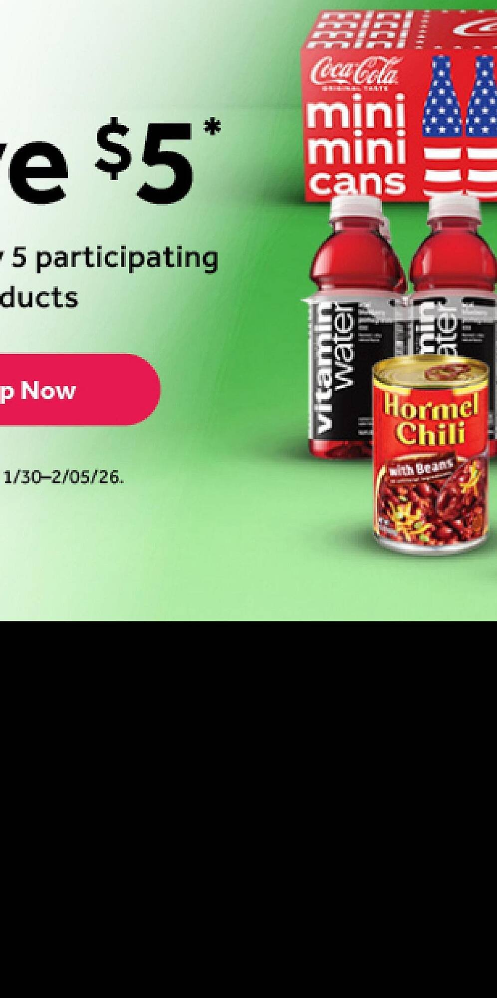 Stop&amp;Shop weekly ad