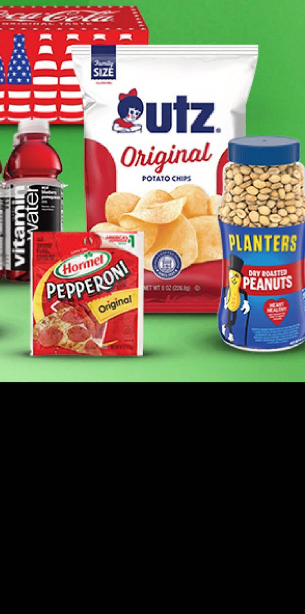 Stop&amp;Shop weekly ad