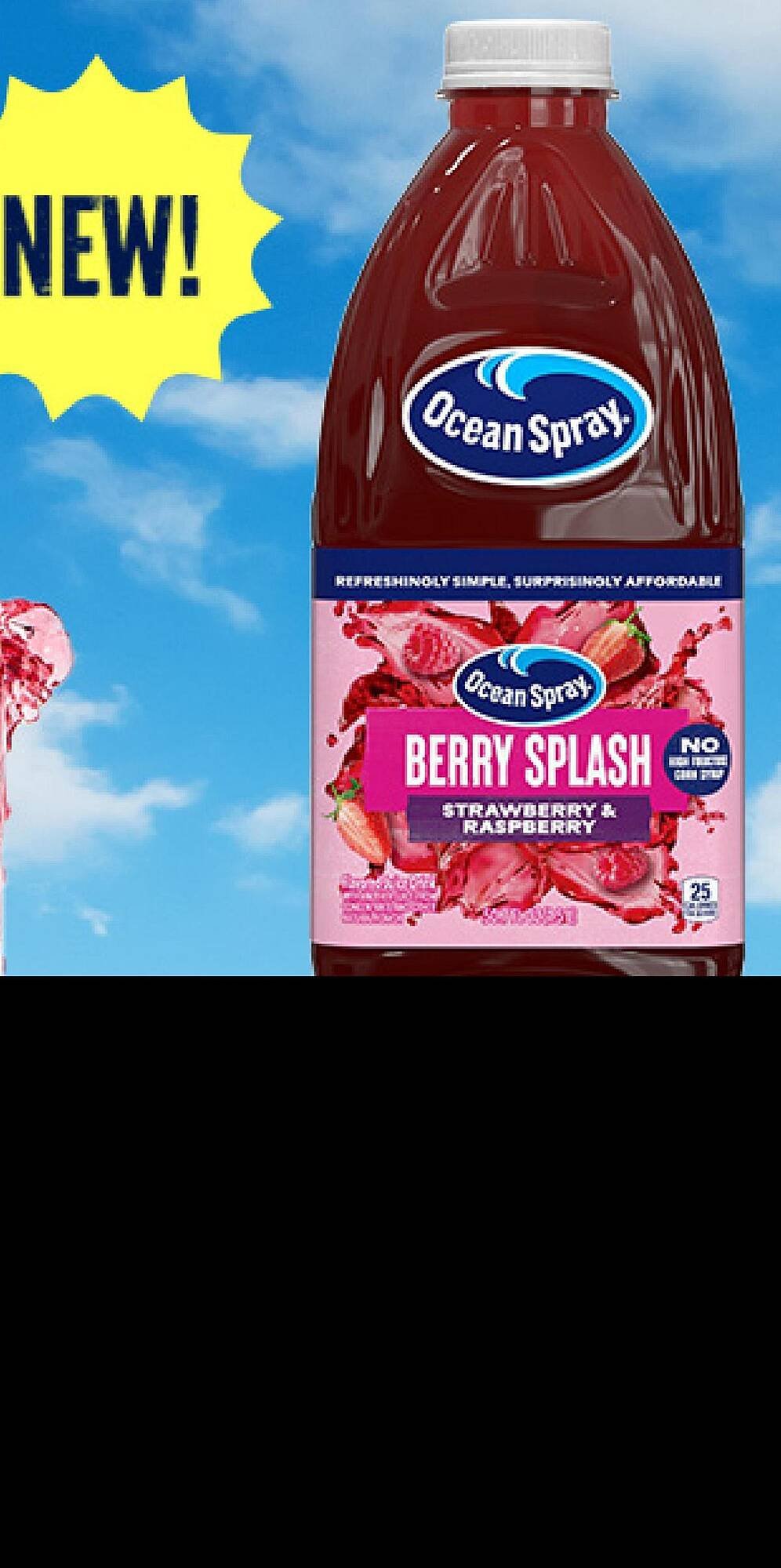 Stop&amp;Shop weekly ad