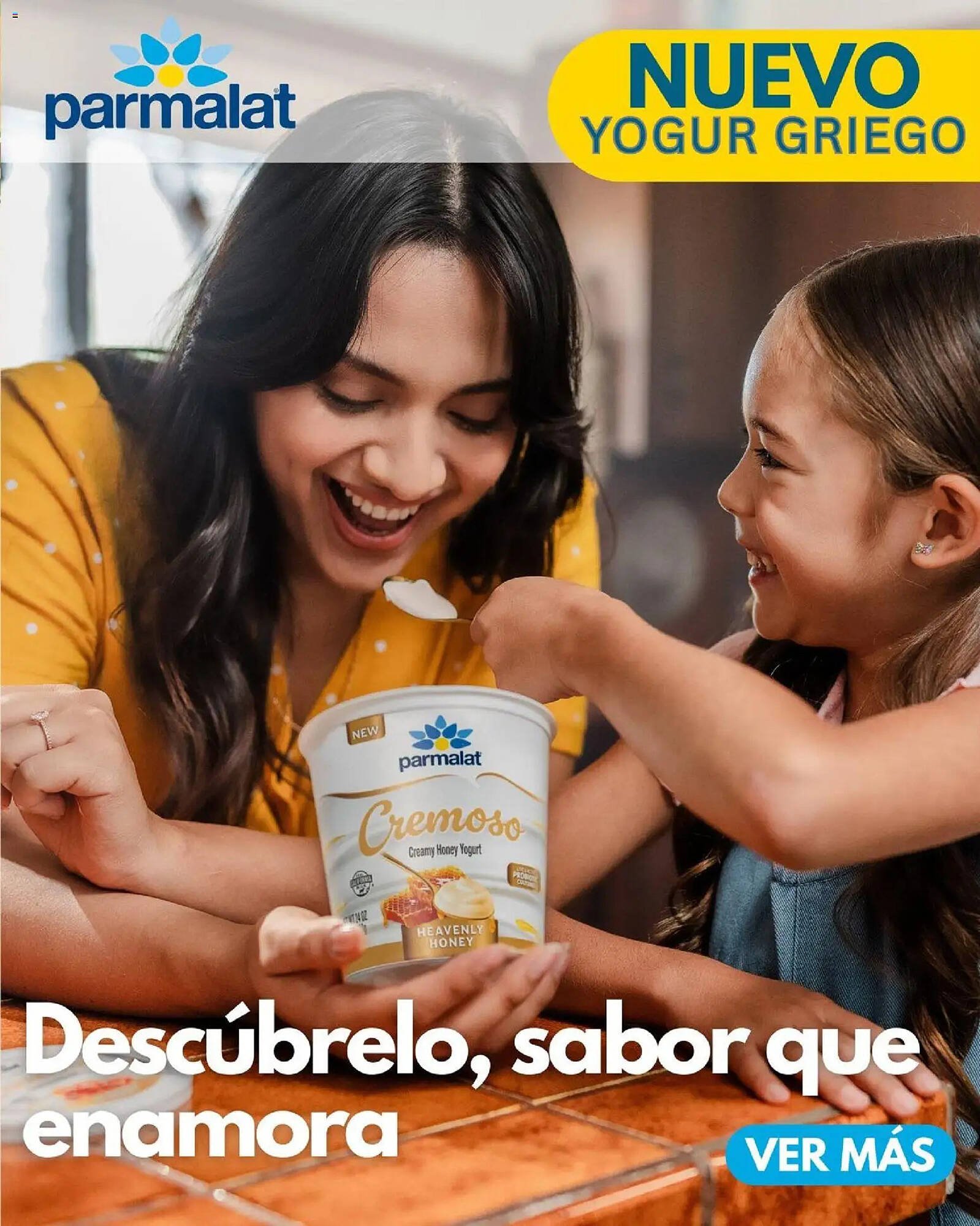 El Super weekly ad