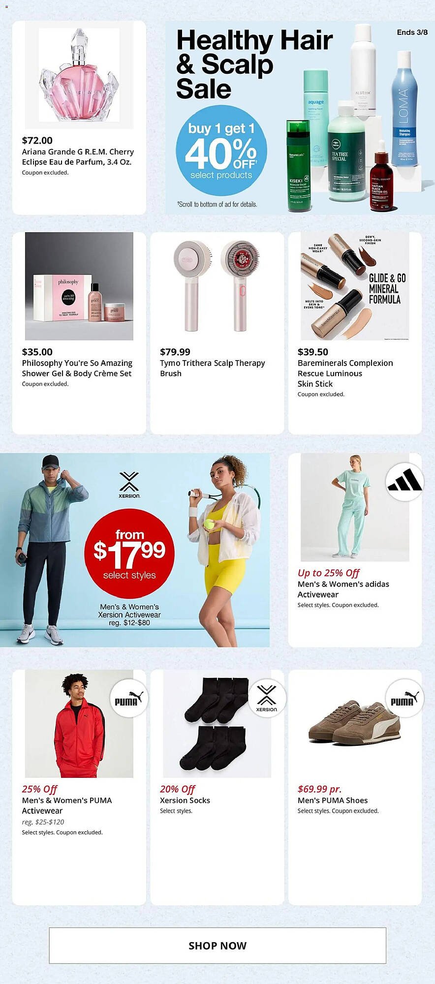 JC Penney weekly ad (2026-02-02 - 2026-02-08)