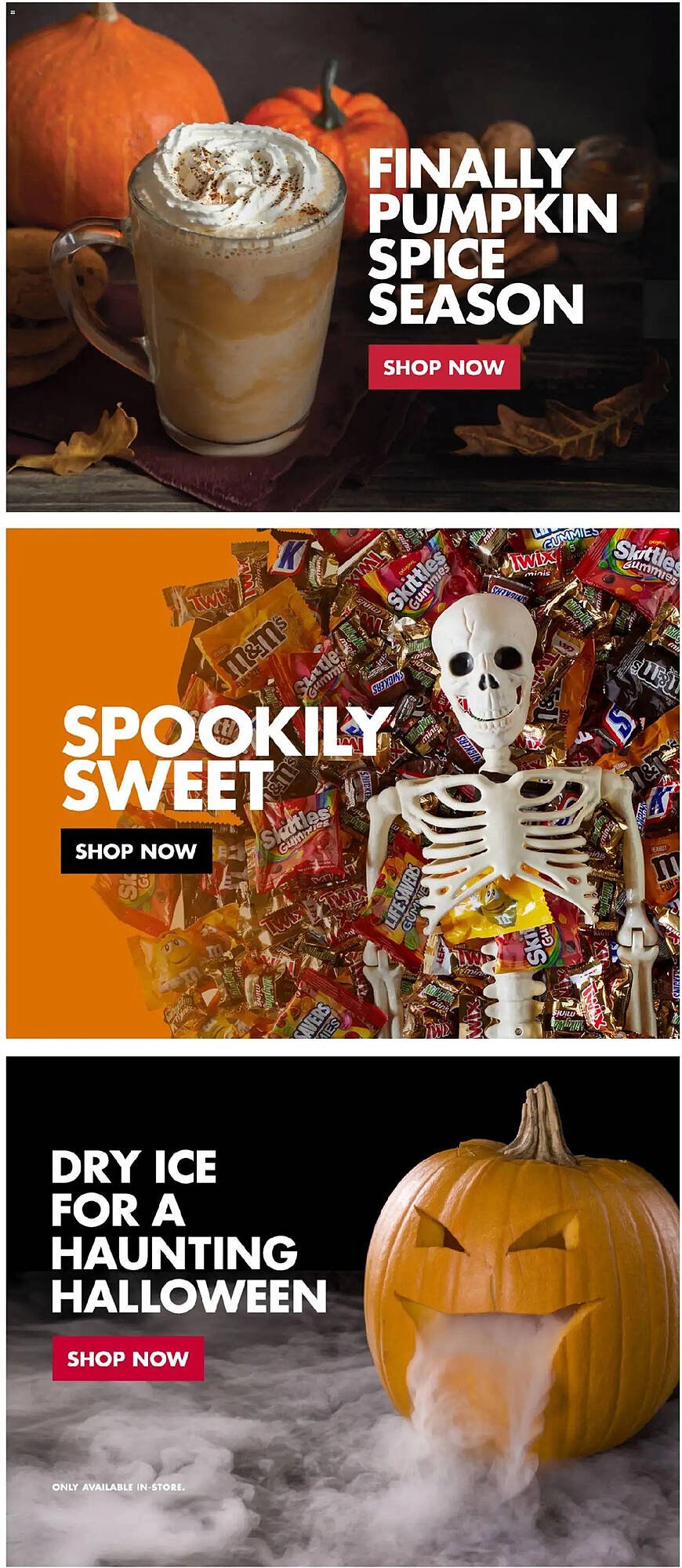 Smart &amp; Final weekly ad (2025-10-22 - 2025-10-28) | 2