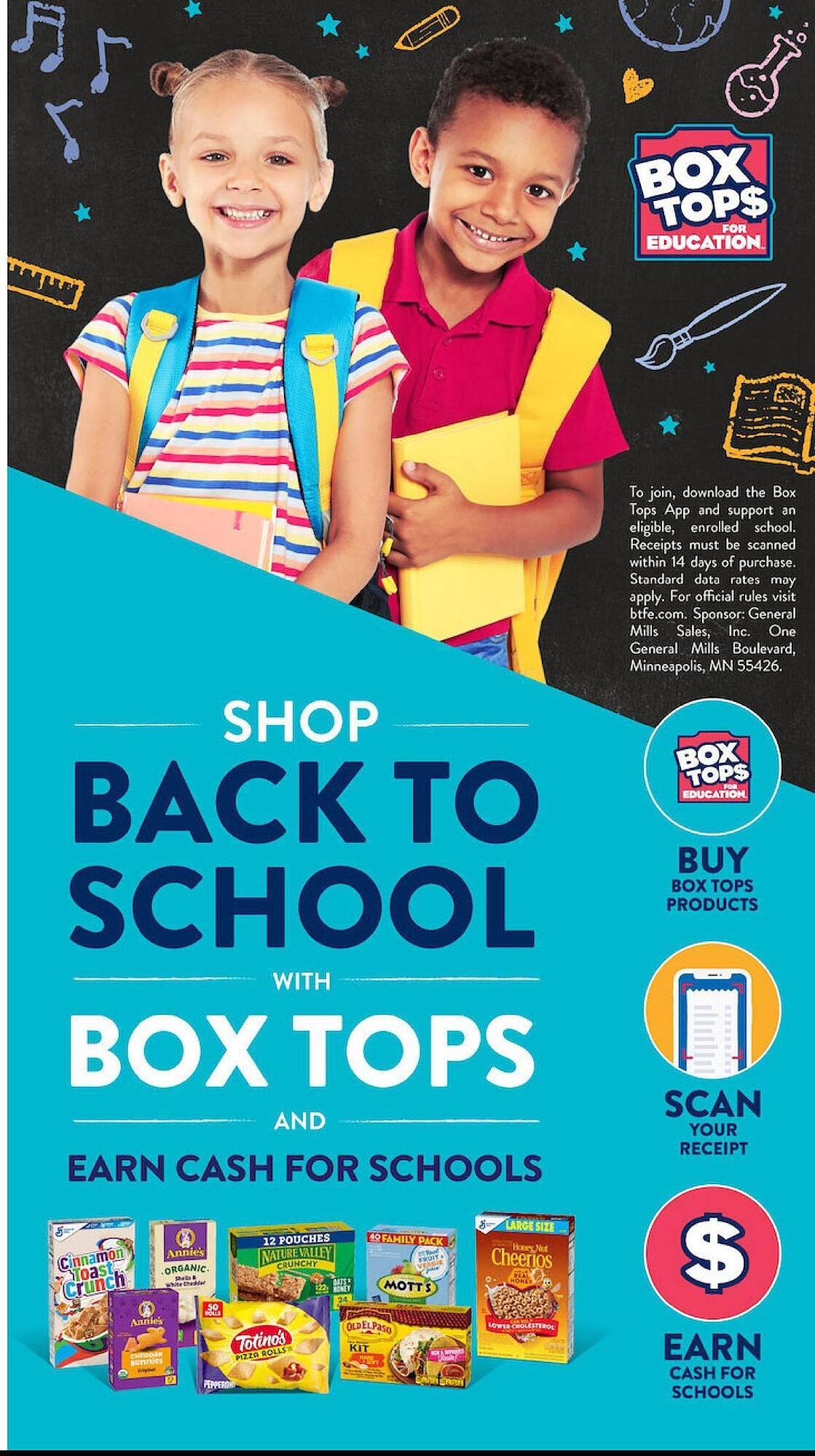 Piggly Wiggly weekly ad