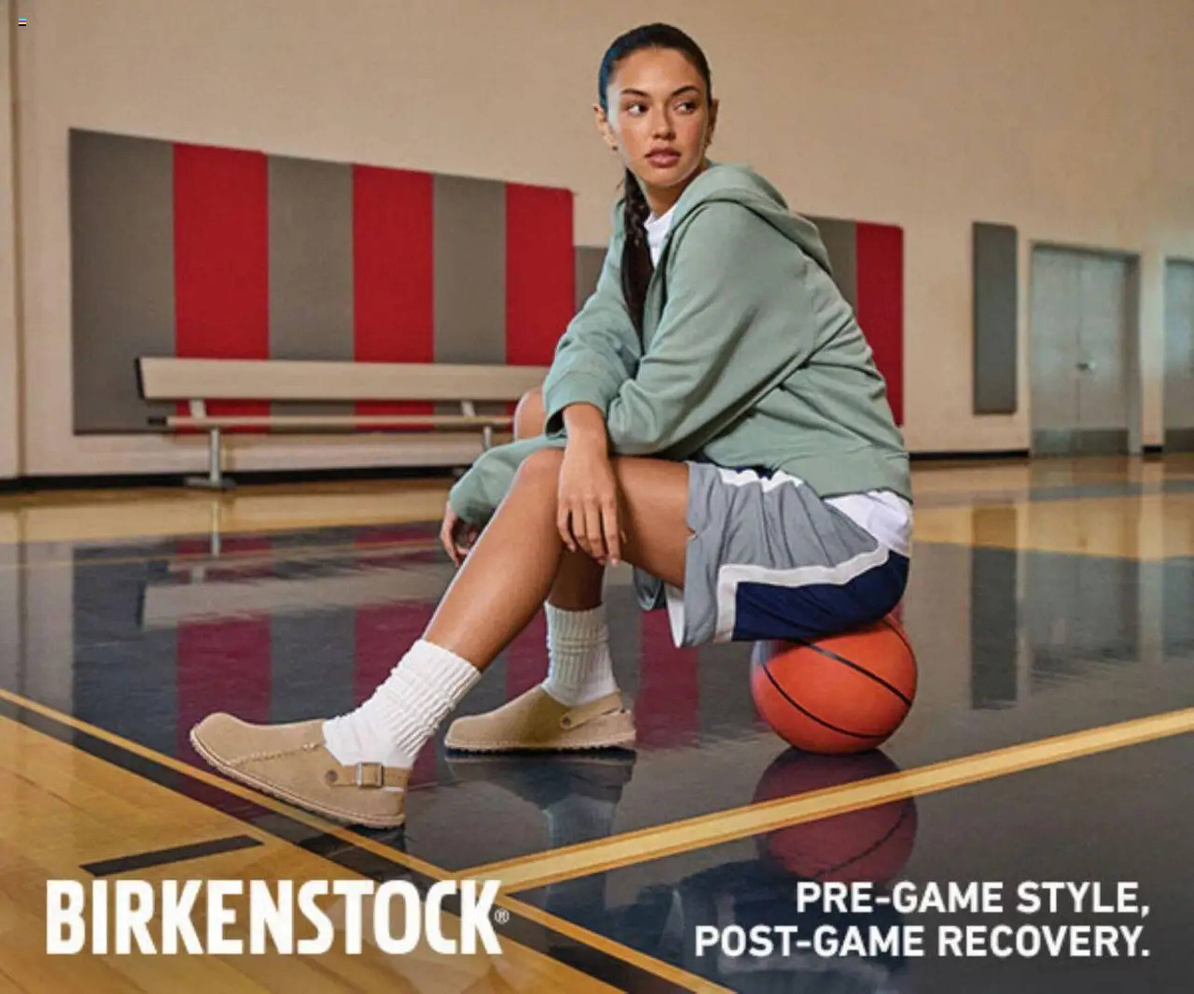 Dunham&#039;s Sports Weekly Ad (2025-08-28 - 2025-10-24) | 13