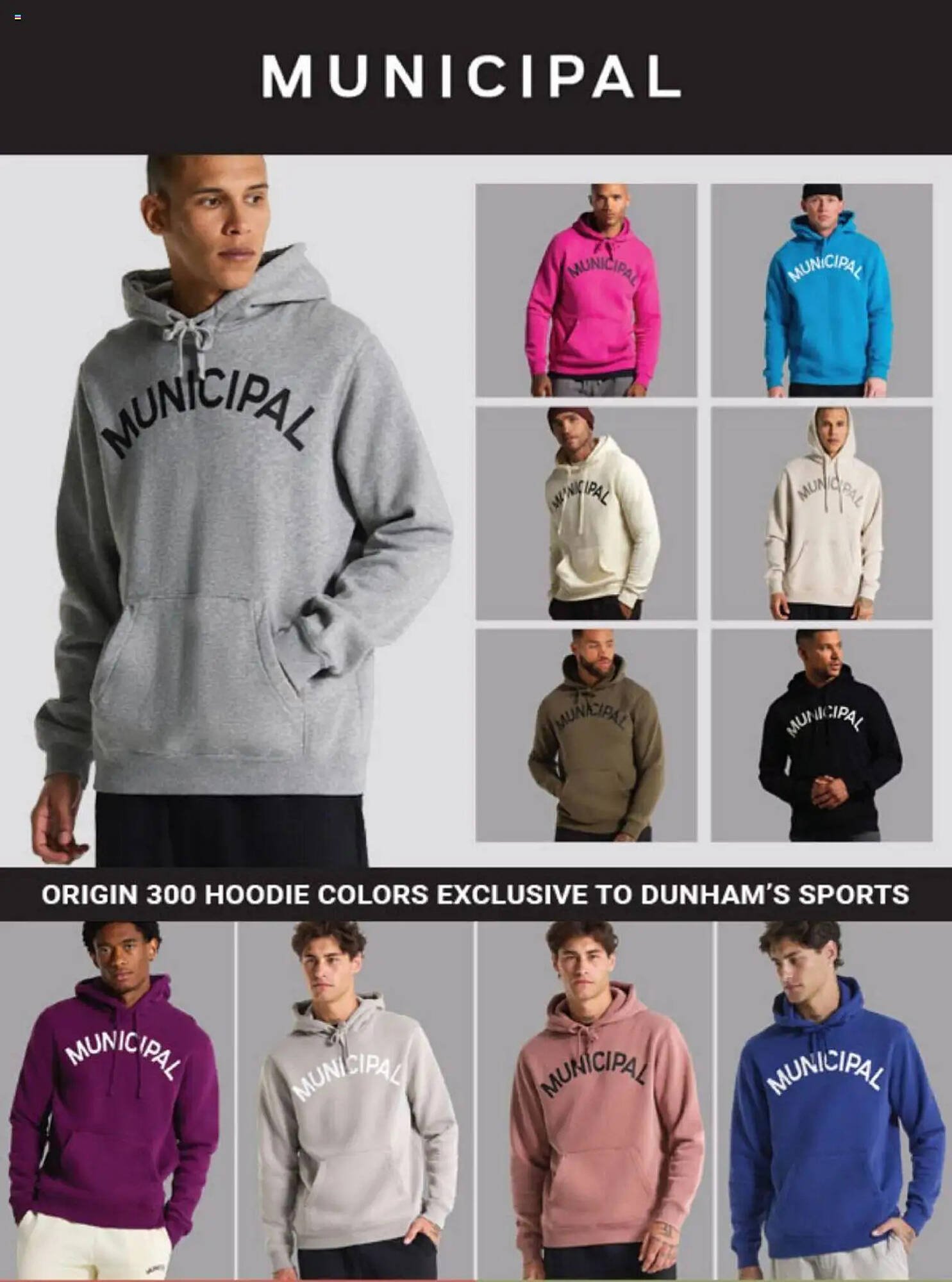 Dunham&#039;s Sports Weekly Ad (2025-08-28 - 2025-10-24) | 6